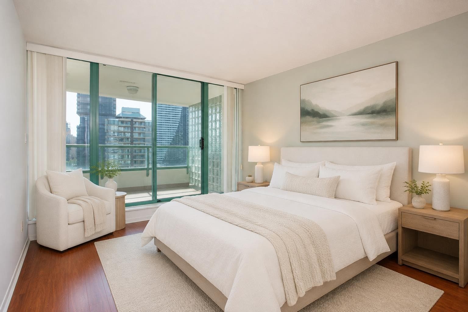 1603 - 5833 Wilson Avenue, Burnaby, V5H 4R8 — photo 3