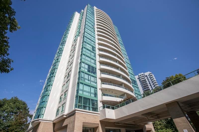 1603 - 5833 Wilson Avenue, Burnaby, V5H 4R8 — photo 5