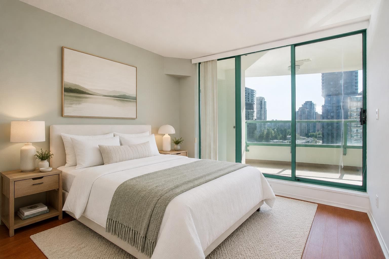 1603 - 5833 Wilson Avenue, Burnaby, V5H 4R8 — photo 4