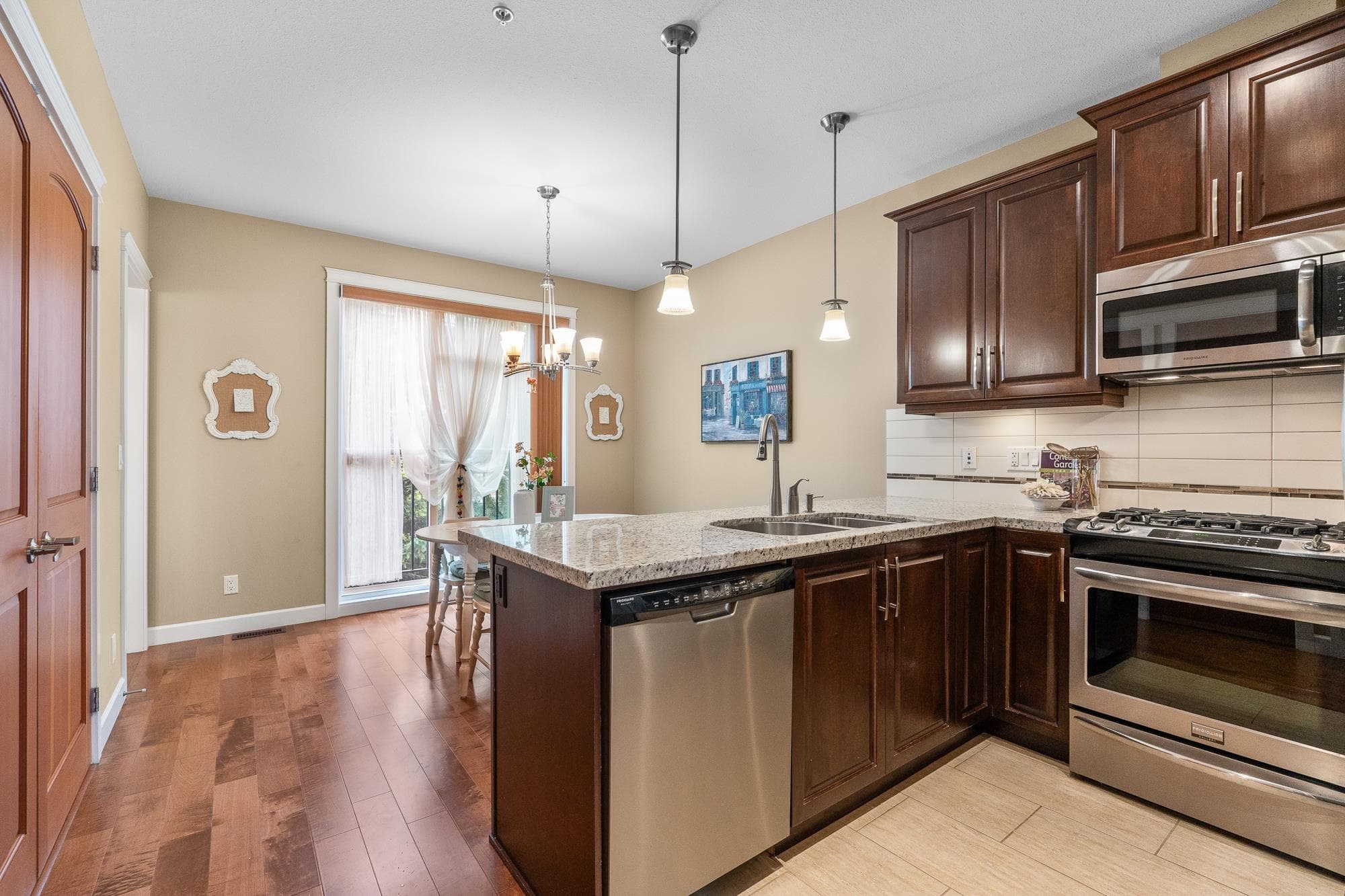 63 - 8068 207 Street, Langley, V2Y 0M9 — photo 5
