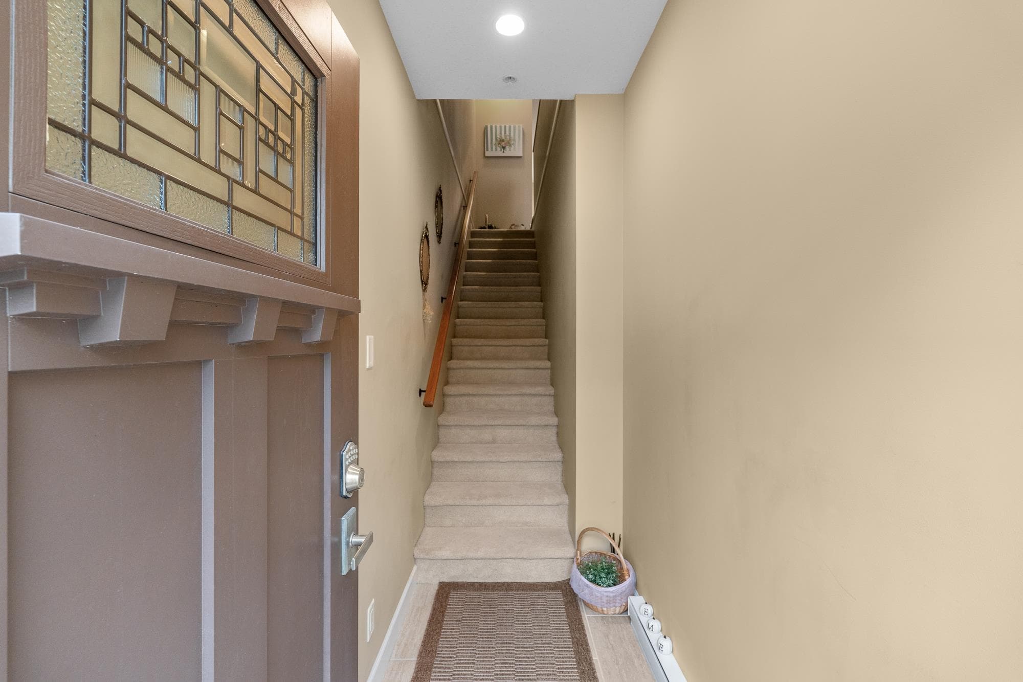 63 - 8068 207 Street, Langley, V2Y 0M9 — photo 4