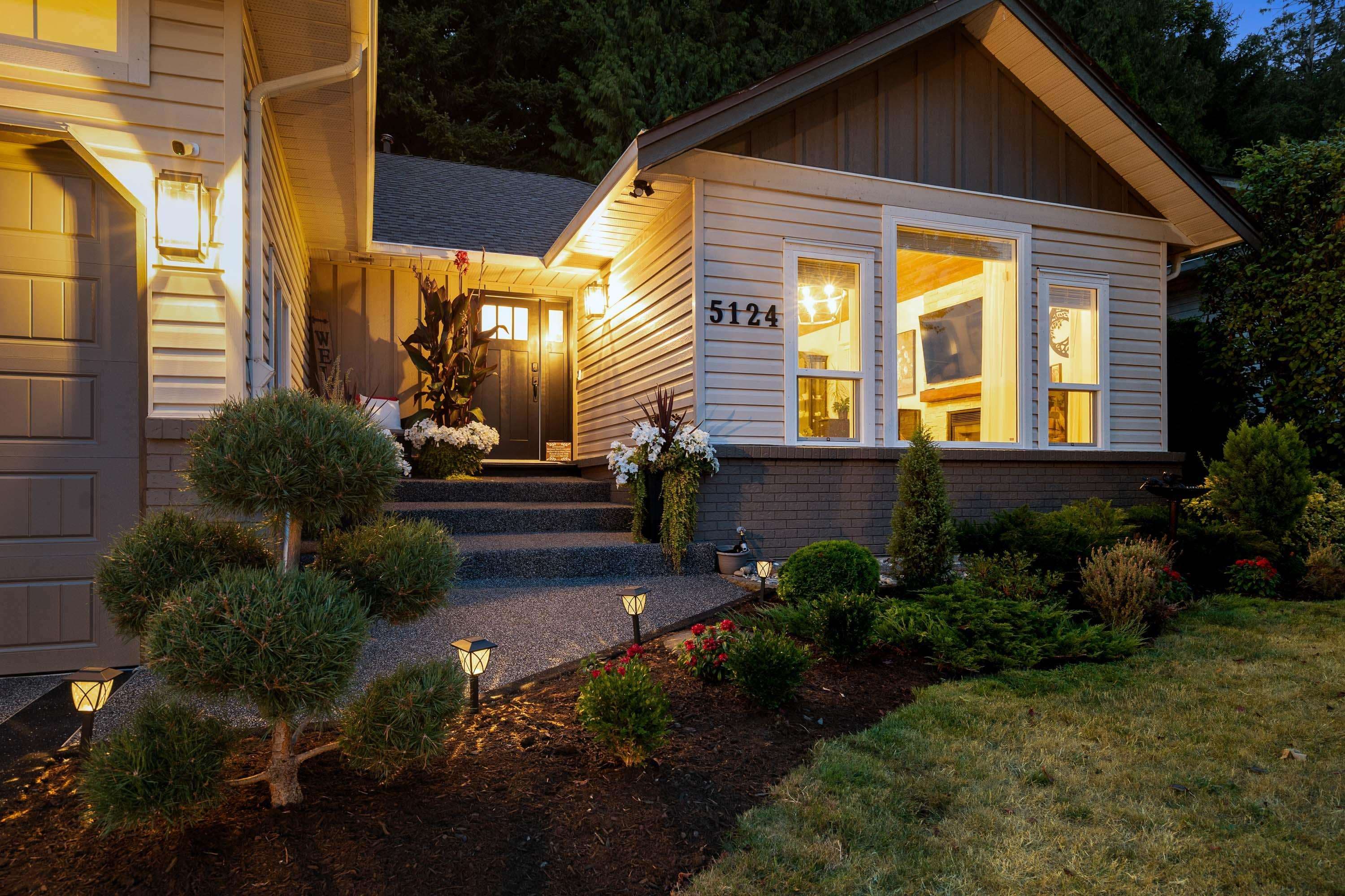 5124 219a Street, Langley, V3A 8P8 — photo 2