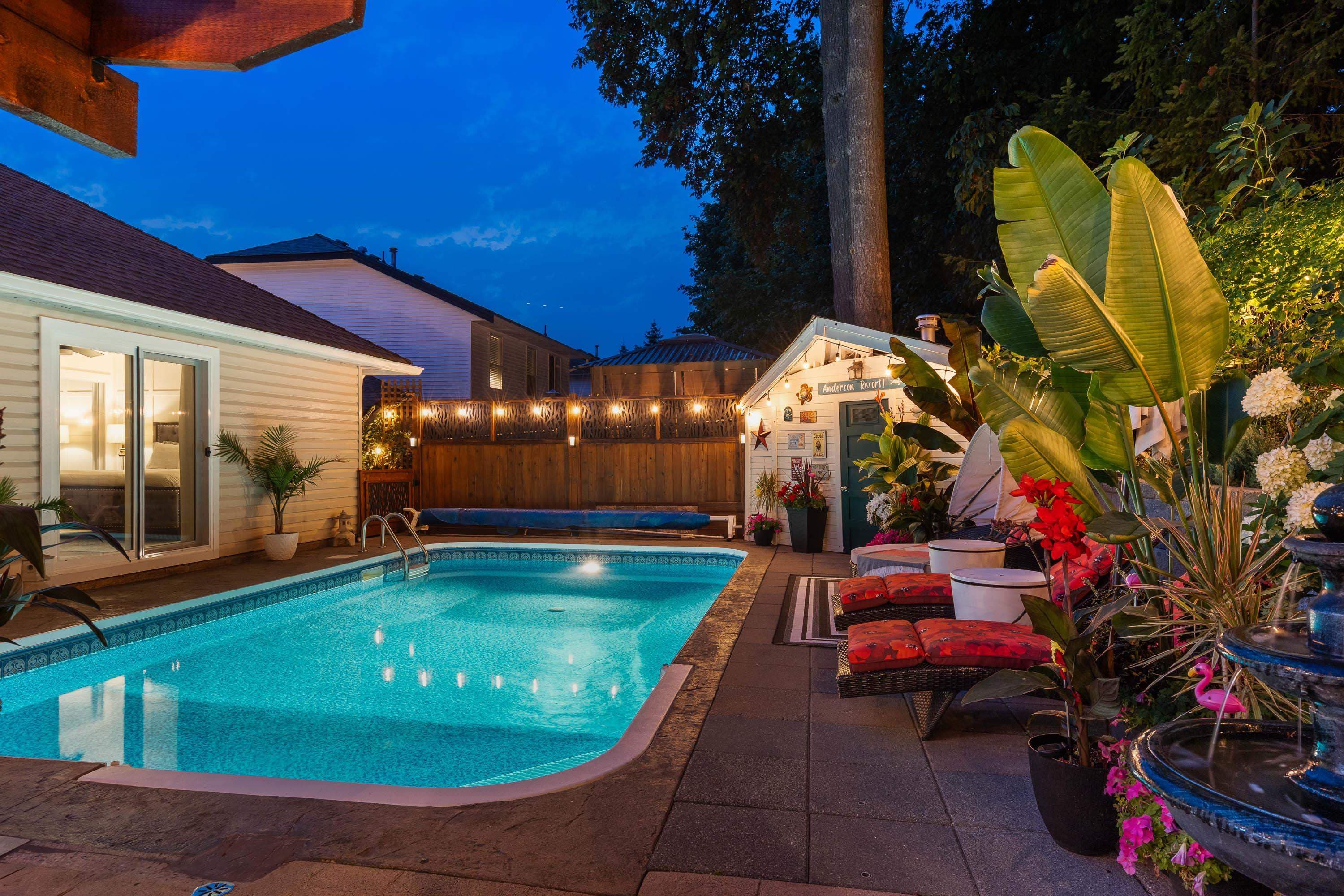 5124 219a Street, Langley, V3A 8P8 — photo 3