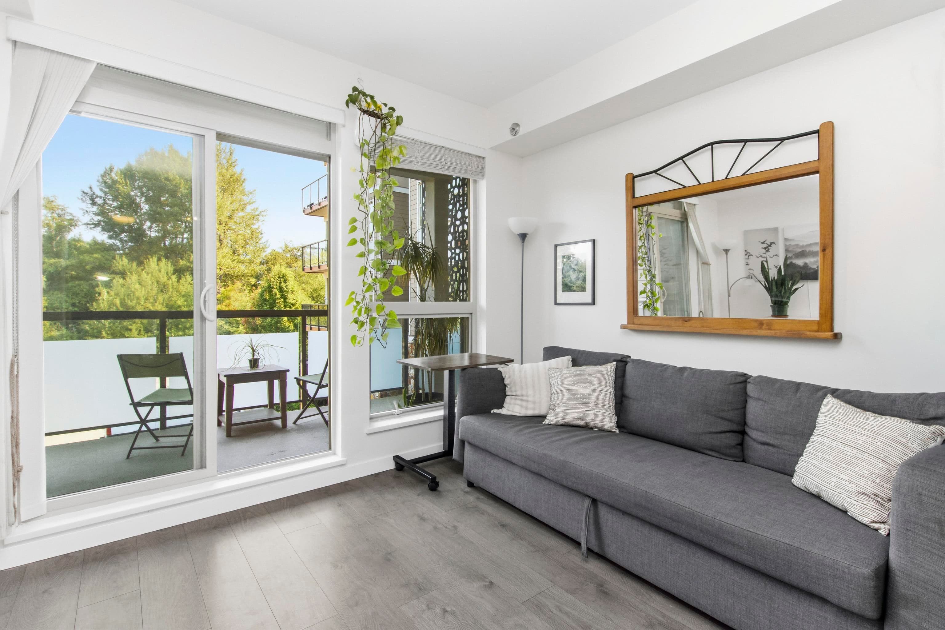 310 - 1150 Bailey Street, Squamish, V8B 0R4 — photo 2