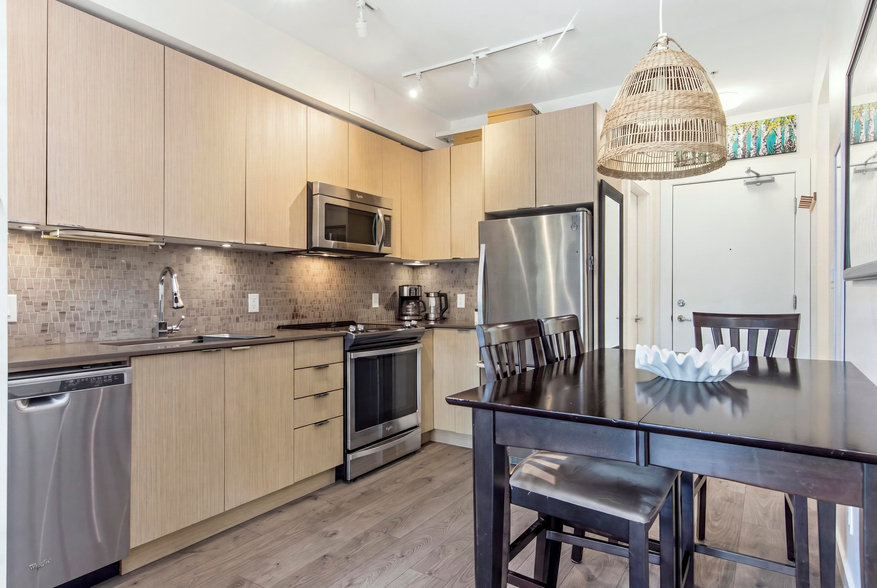 310 - 1150 Bailey Street, Squamish, V8B 0R4 — photo 3