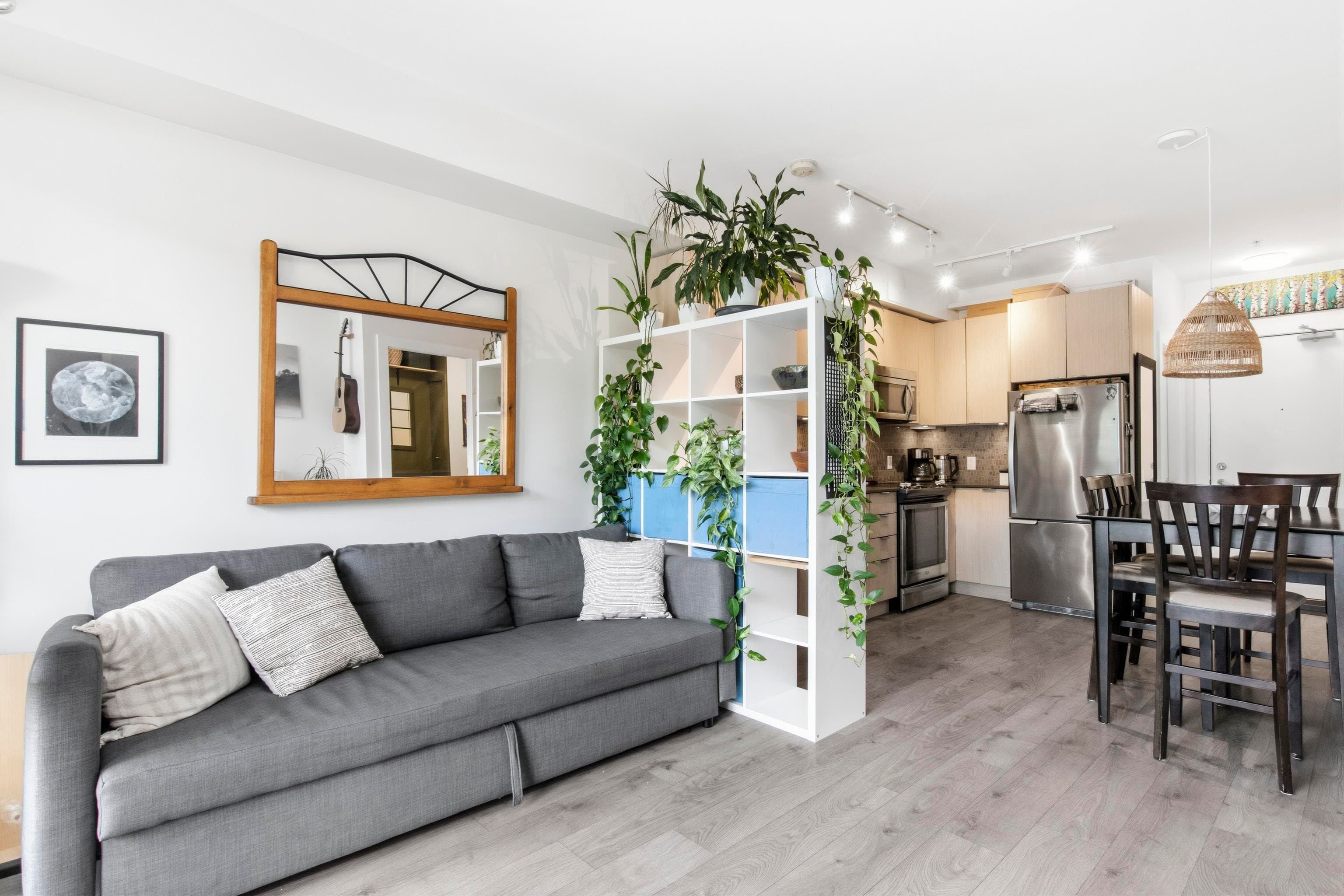 310 - 1150 Bailey Street, Squamish, V8B 0R4 — photo 1