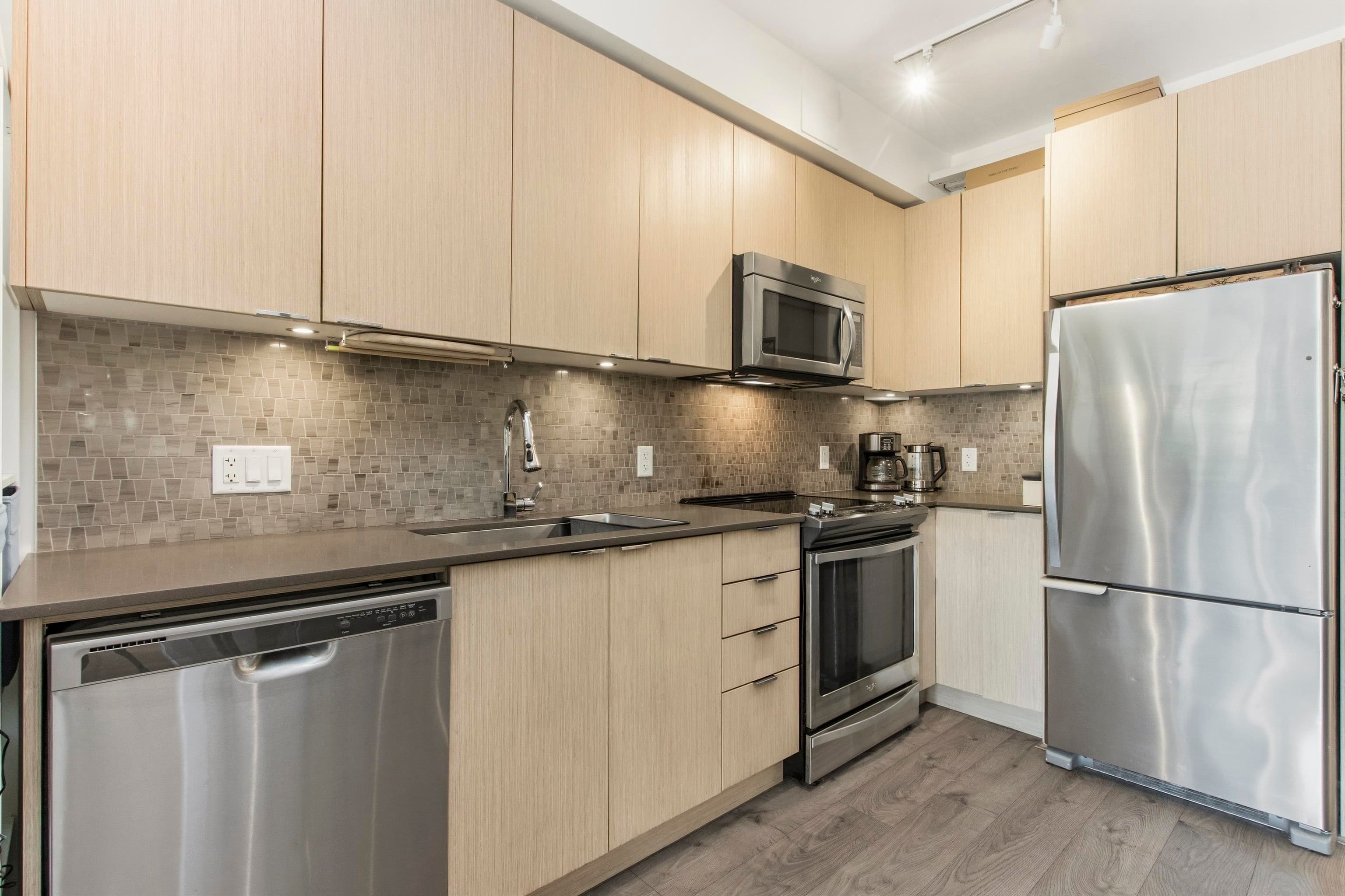 310 - 1150 Bailey Street, Squamish, V8B 0R4 — photo 5