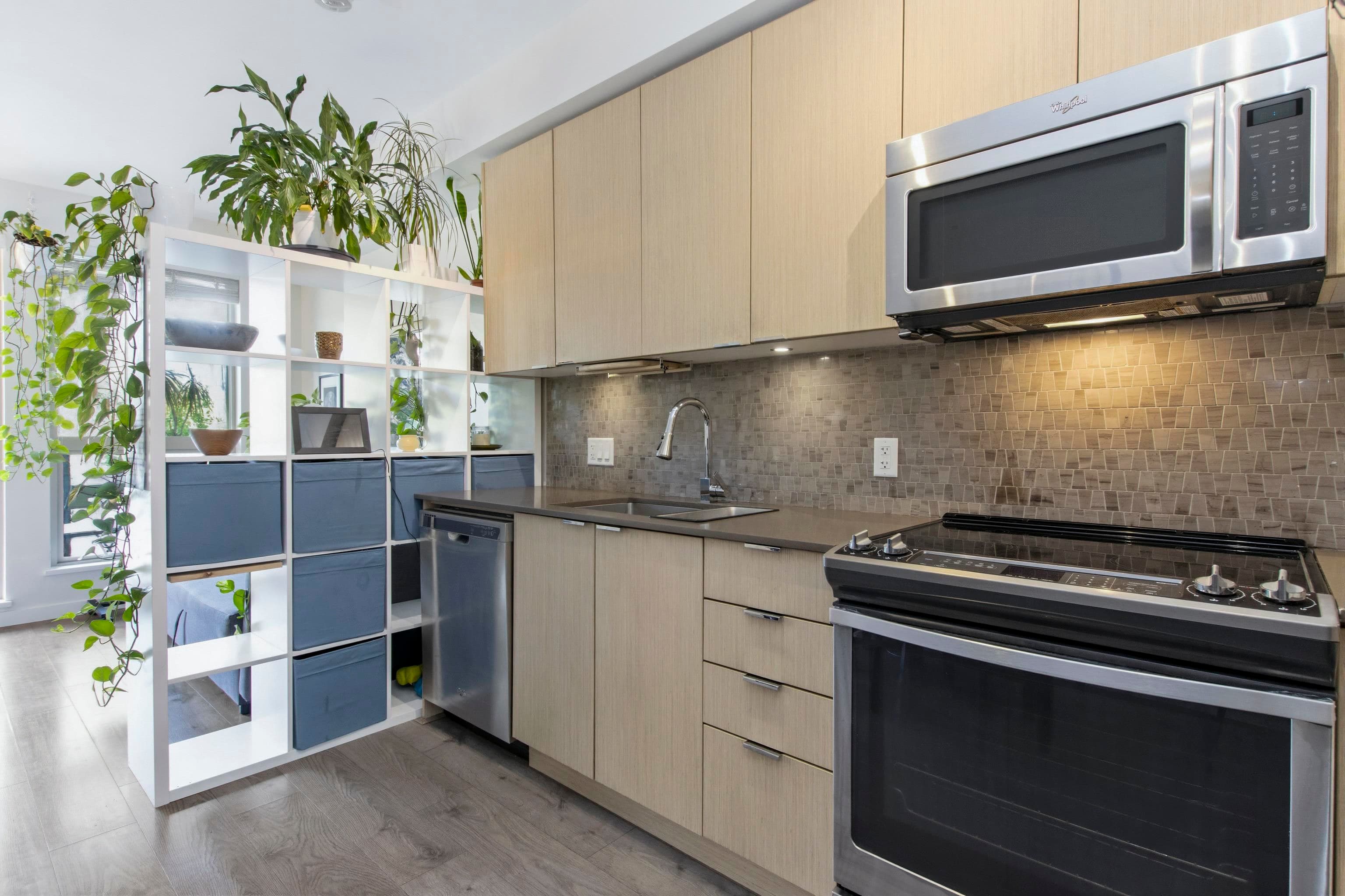 310 - 1150 Bailey Street, Squamish, V8B 0R4 — photo 4