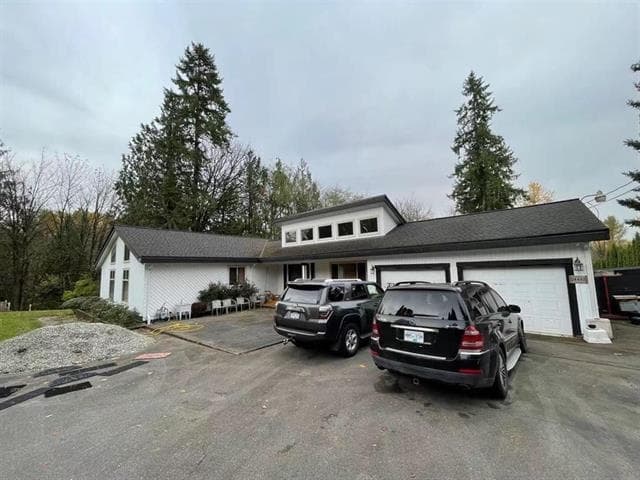 , Maple Ridge — photo 2