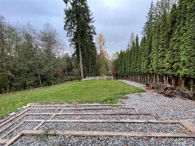 , Maple Ridge — photo 3