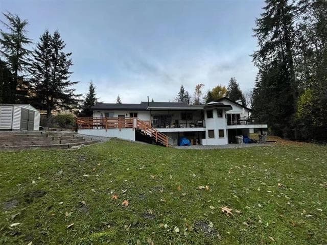 , Maple Ridge — photo 5