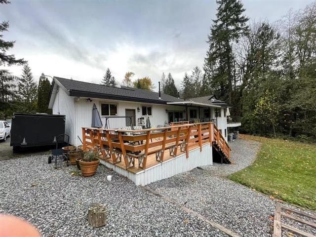 , Maple Ridge — photo 4