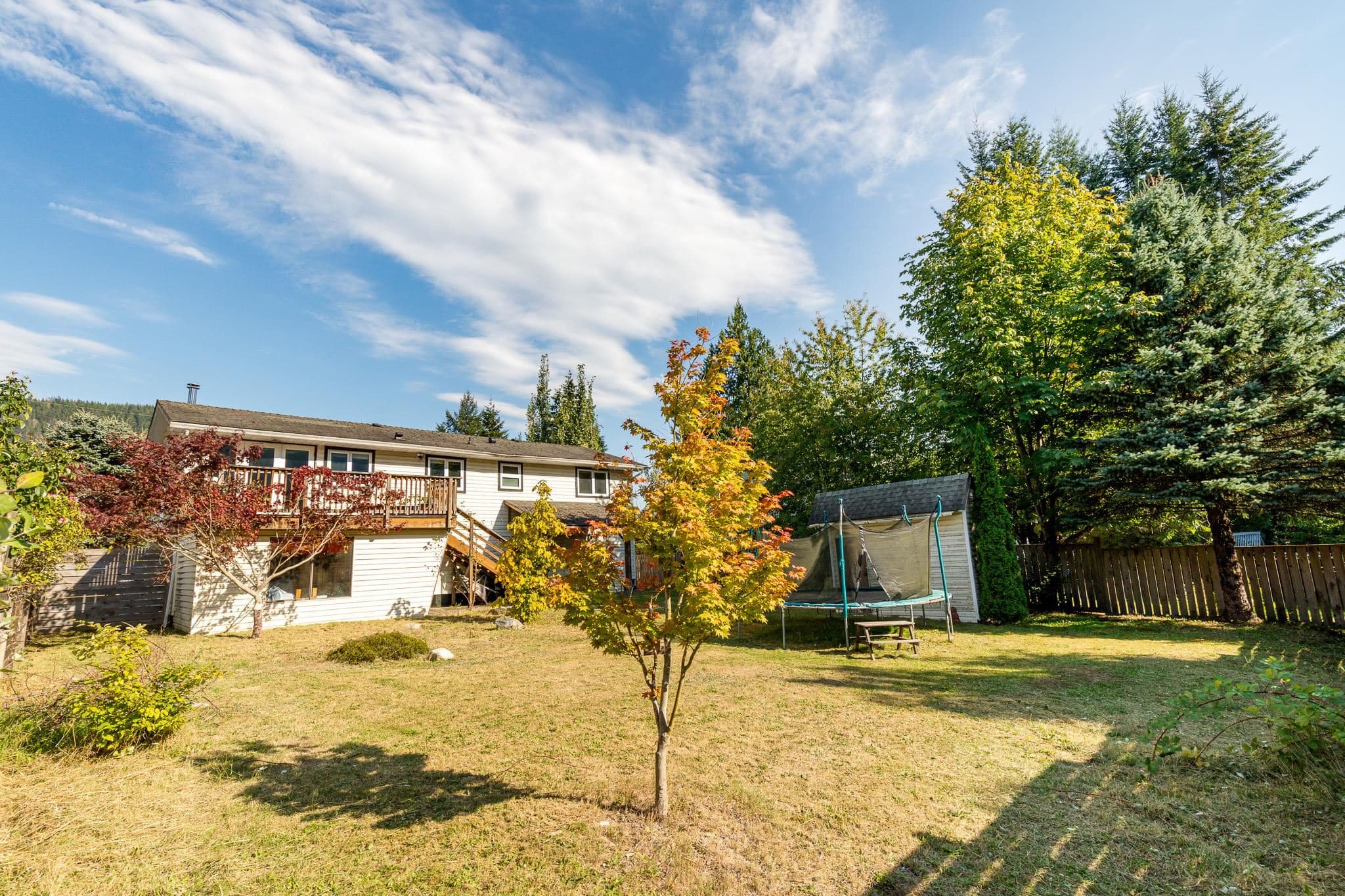 41843 Faith Road, Squamish, V0N 1H0 — photo 3