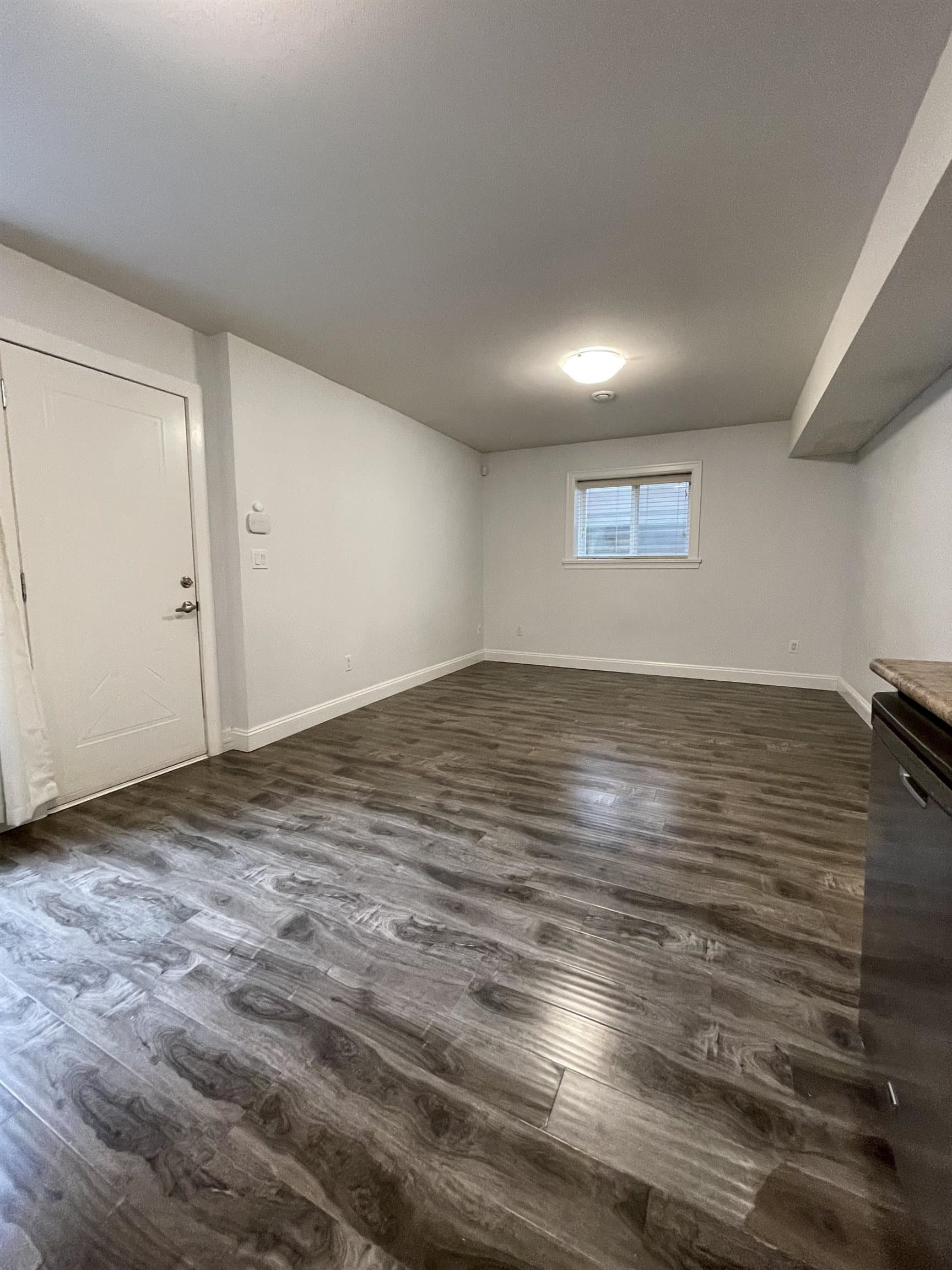 bsmt - 7333 194 Street, Surrey, V4N 5Y1 — photo 3