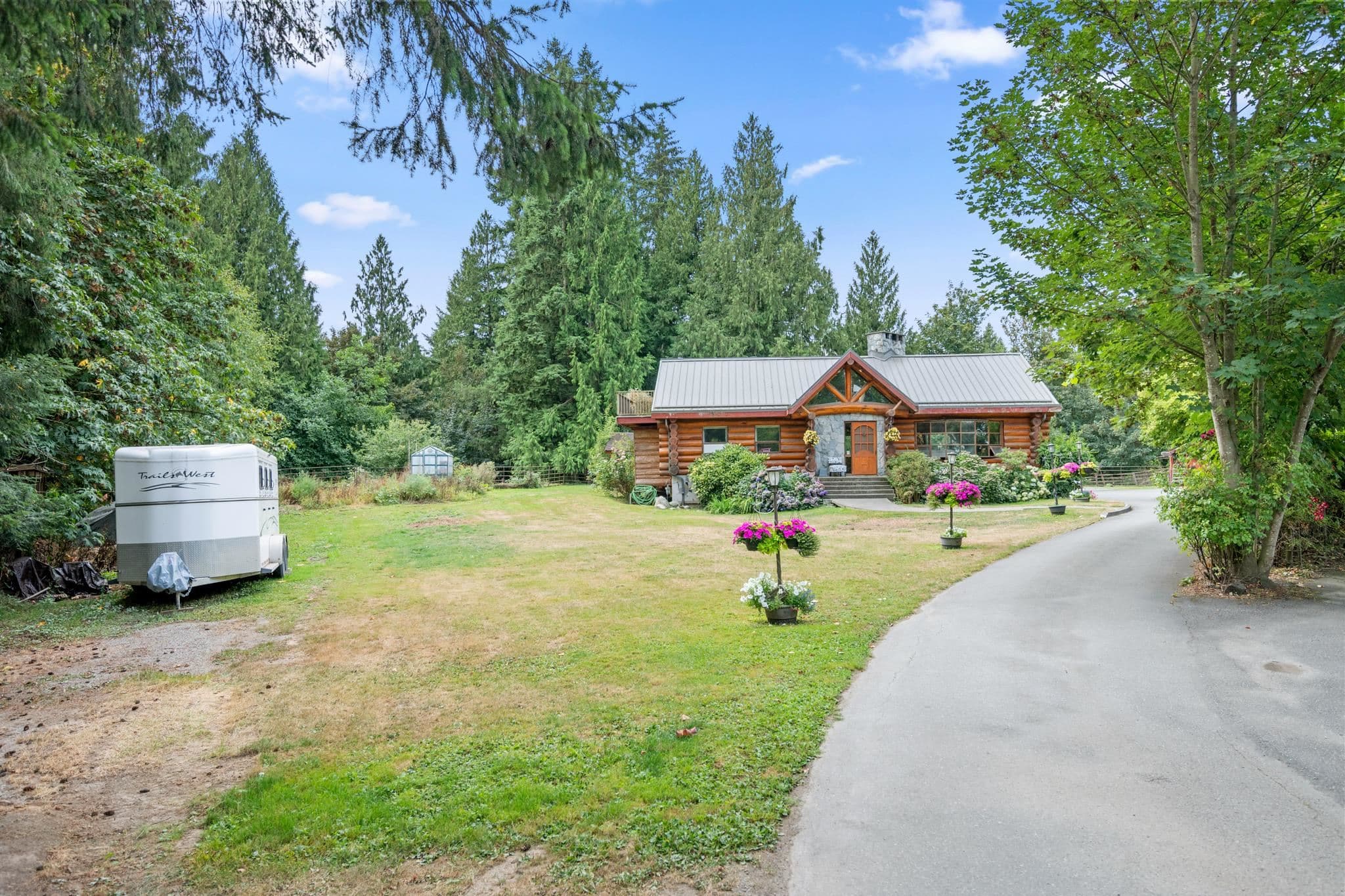 7275 253 Street, Langley, V4W 1V1 — photo 2