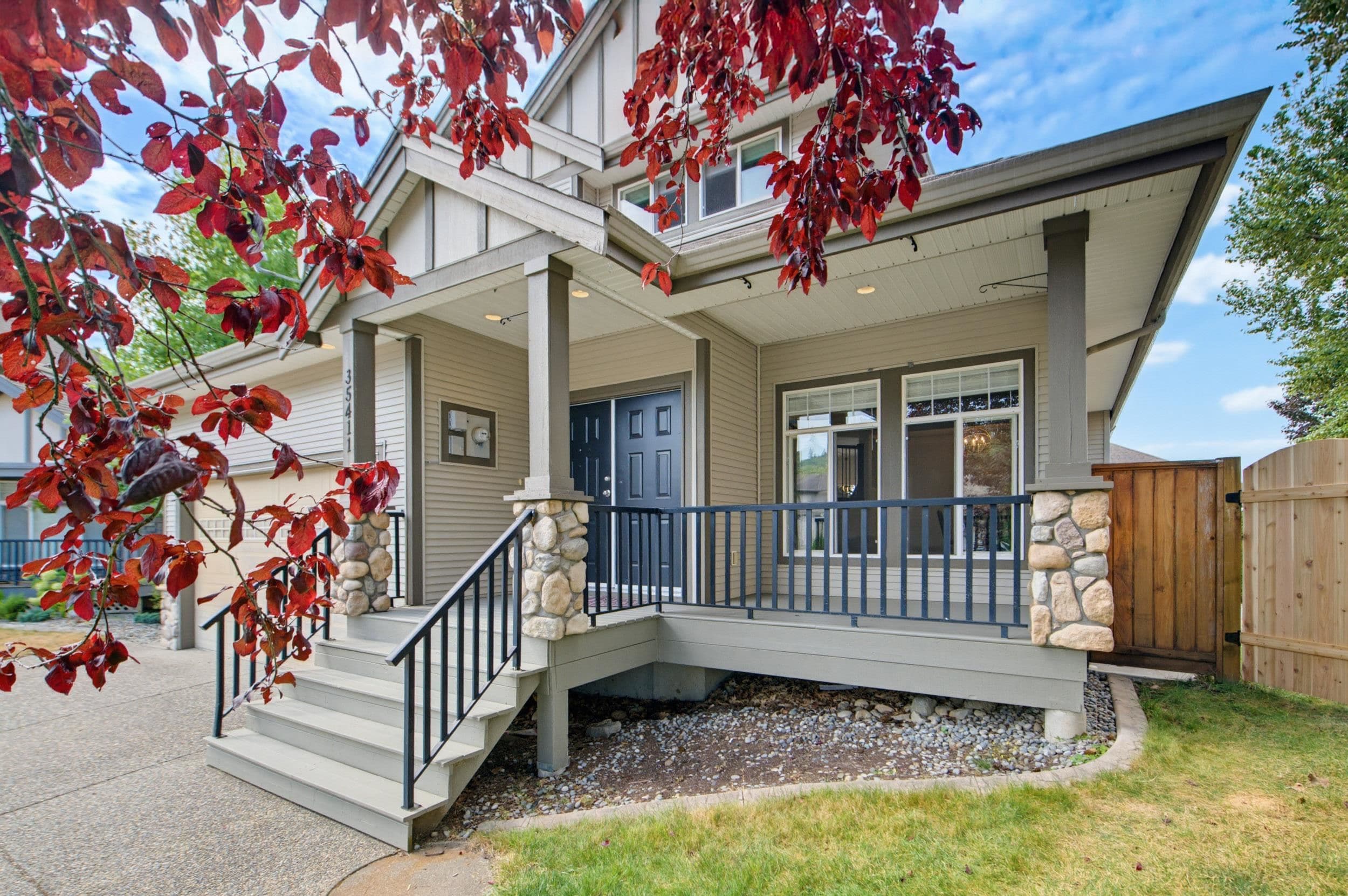 35411 Nakiska Court, Abbotsford, V3G 1J6 — photo 3