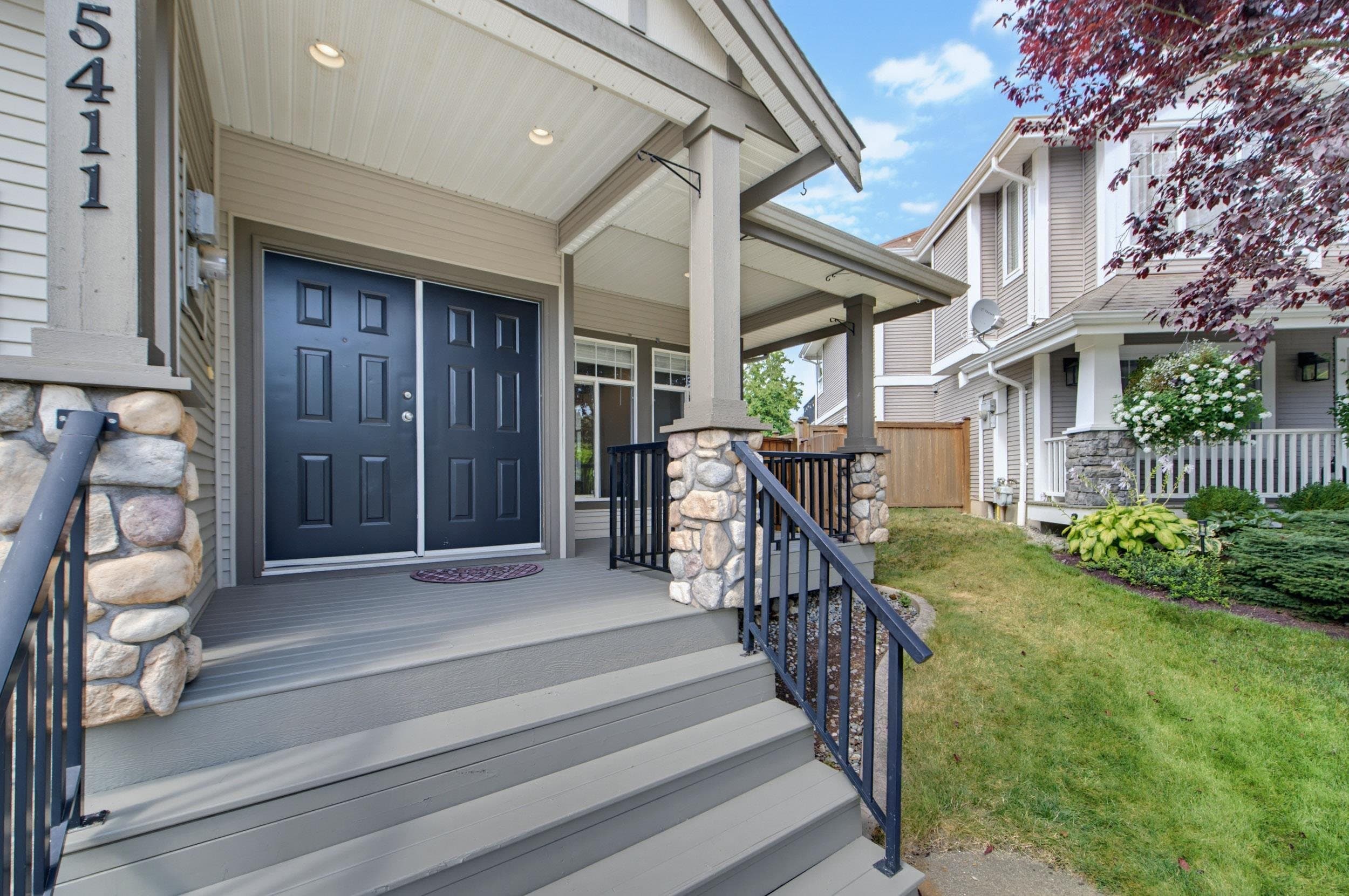 35411 Nakiska Court, Abbotsford, V3G 1J6 — photo 4
