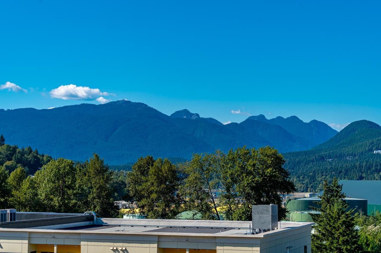 2316 St. Andrews Street, Port Moody, V3H 2A8 — photo 5