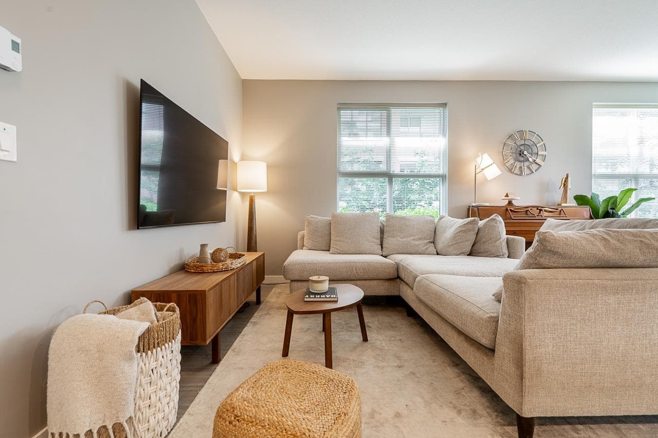 D118 - 8150 207 Street, Langley, V2Y 4J5 — photo 2
