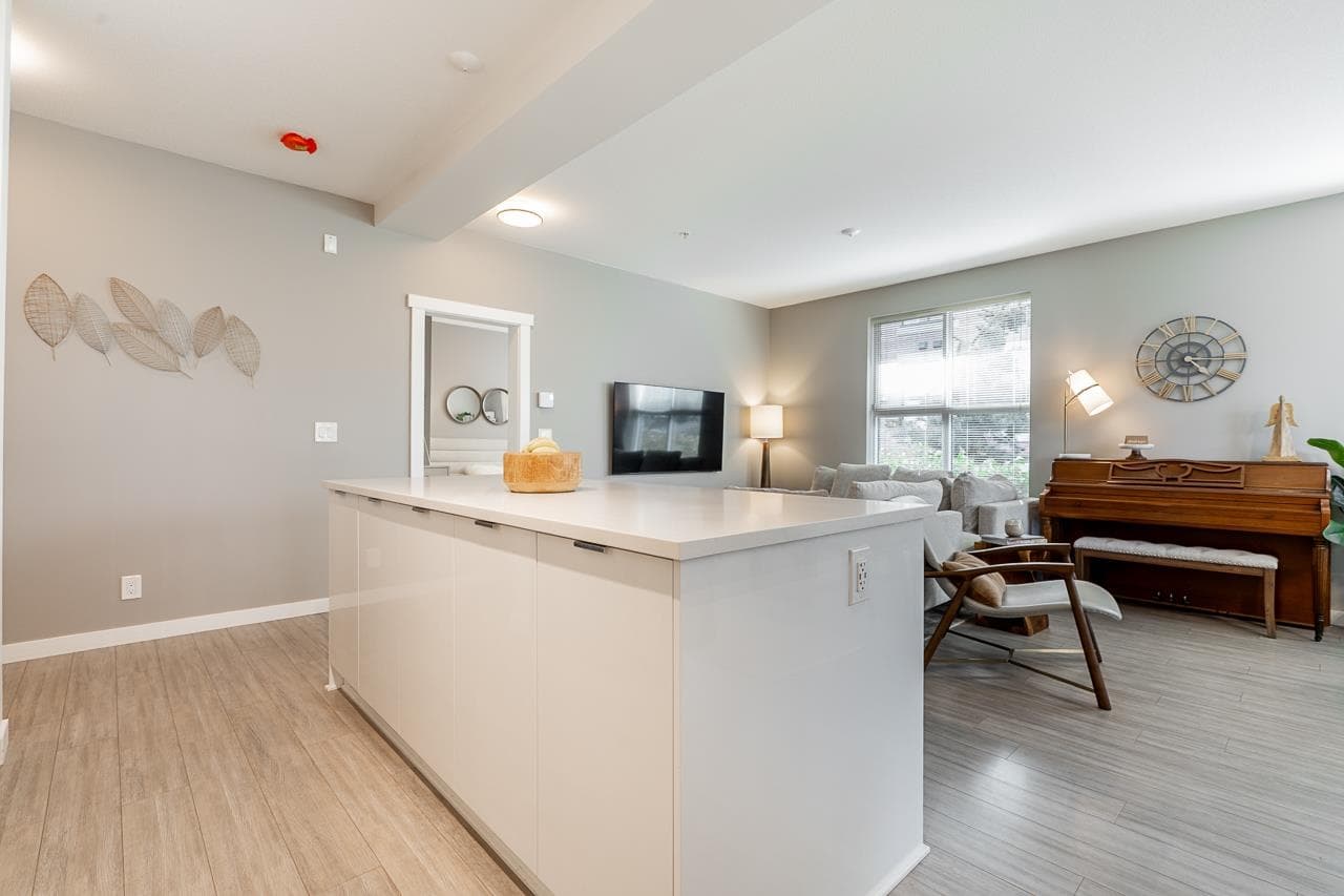 D118 - 8150 207 Street, Langley, V2Y 4J5 — photo 4