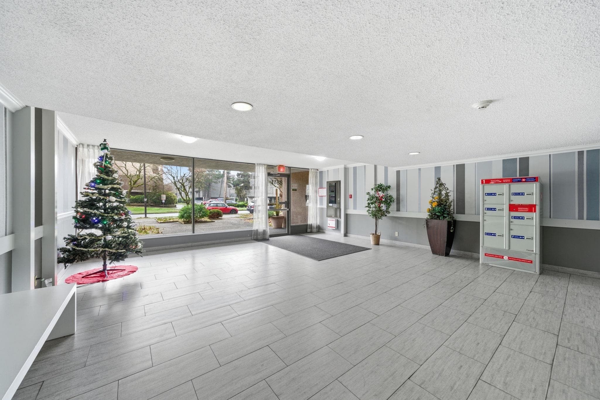 121 - 8511 Ackroyd Road, Richmond, V6X 3E7 — photo 3