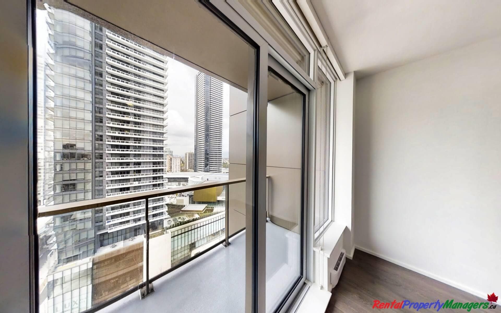 1406 - 4650 Brentwood Boulevard, Burnaby, V5C 0M3 — photo 4
