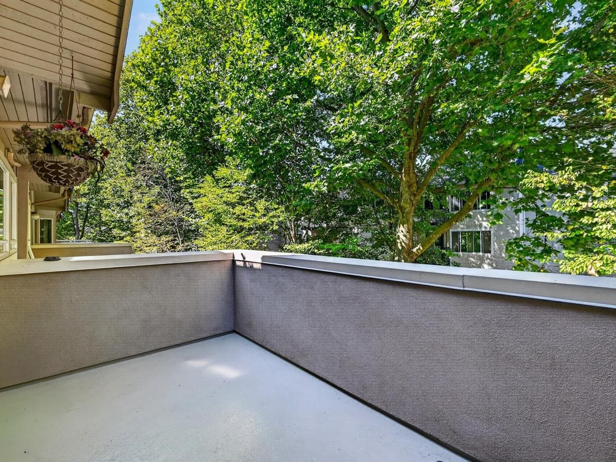 208 - 7600 Moffatt Rd, Richmond, V6Y 3V1 — photo 5