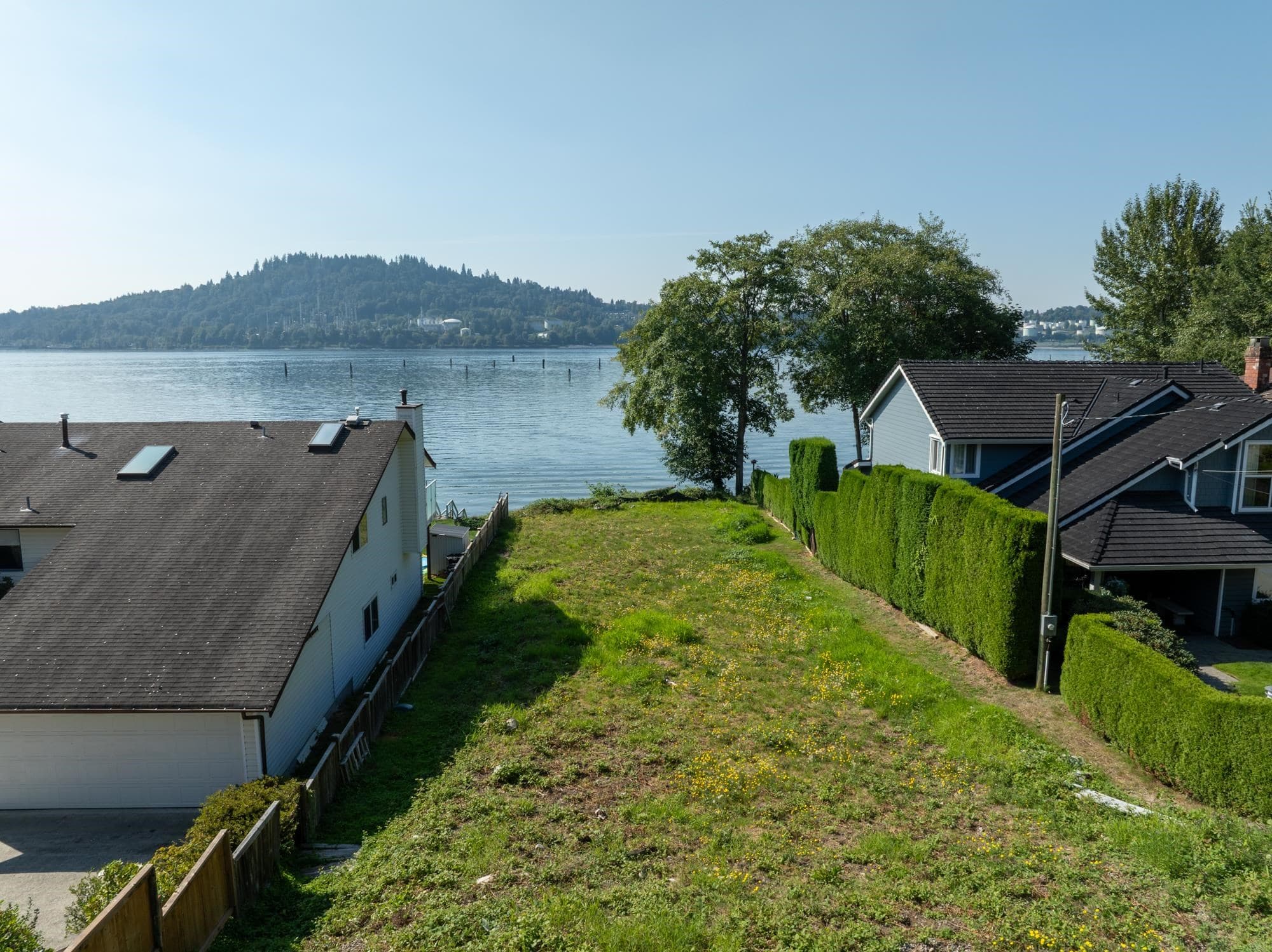 Lot 10 Dollarton Highway, North Vancouver, V7R 2M6 — photo 3