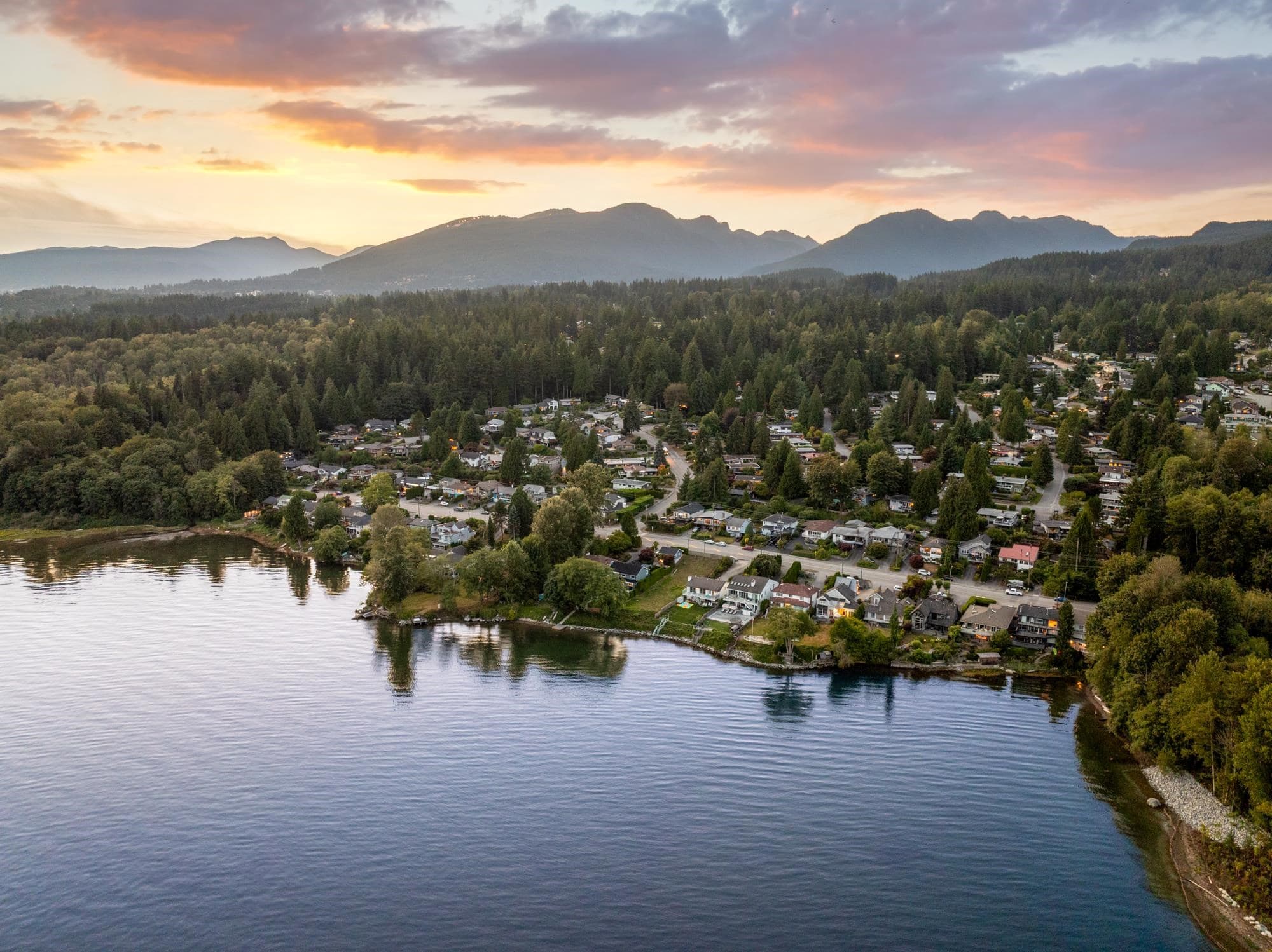 Lot 10 Dollarton Highway, North Vancouver, V7R 2M6 — photo 1