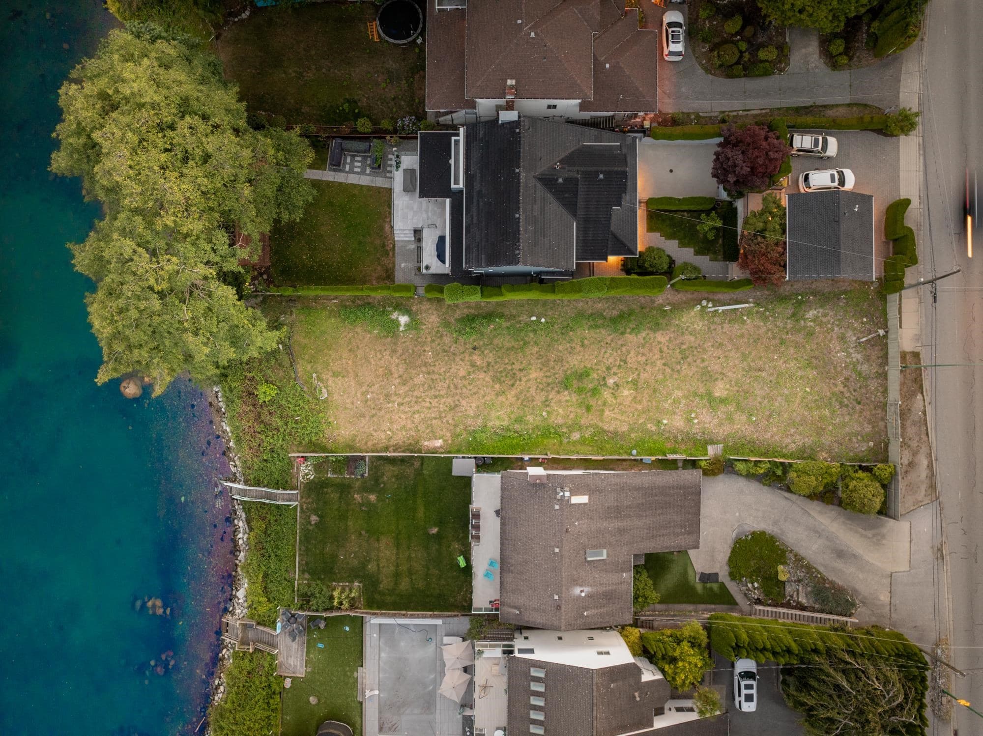 Lot 10 Dollarton Highway, North Vancouver, V7R 2M6 — photo 5