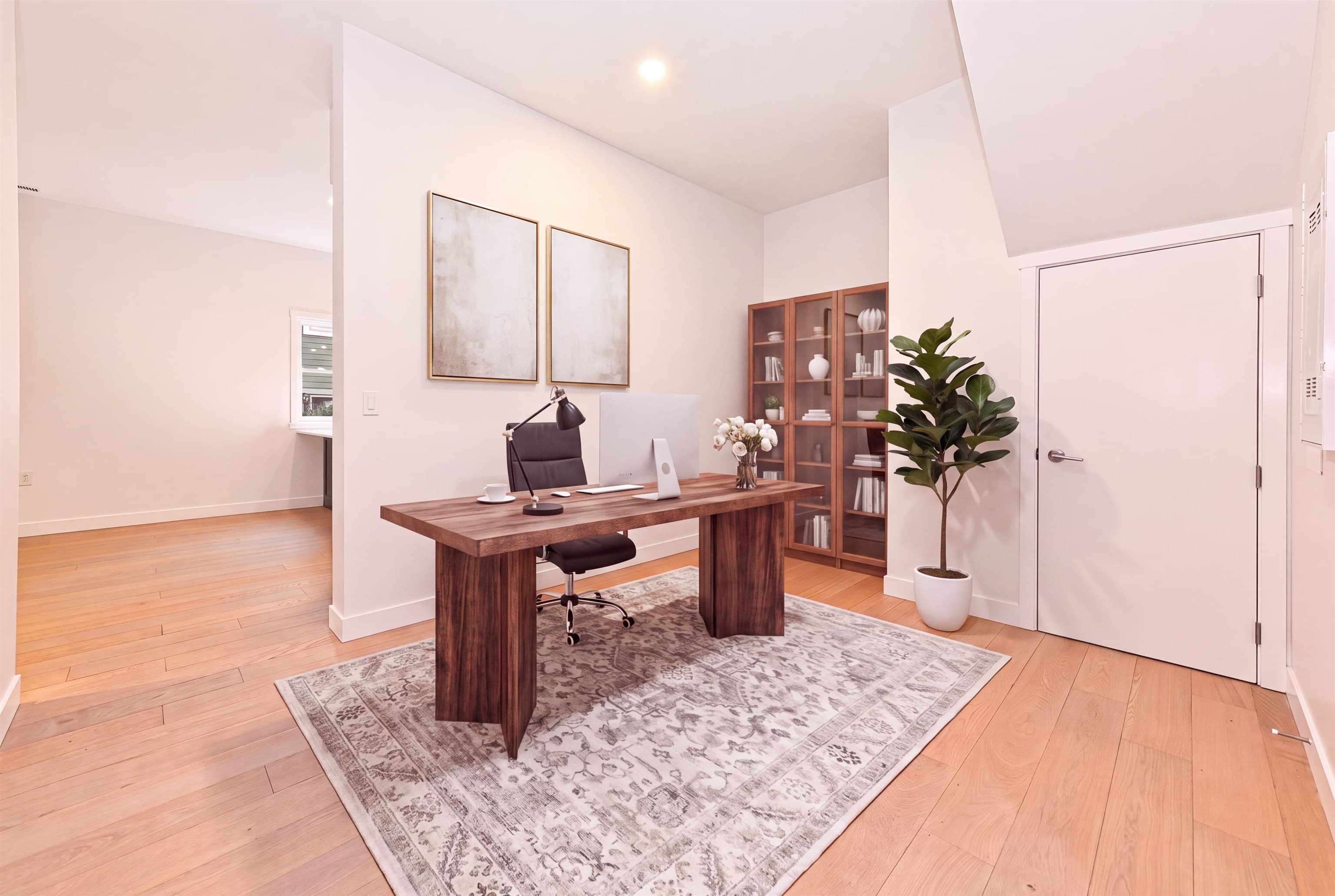 74 First Street, New Westminster, V3L 2G1 — photo 5