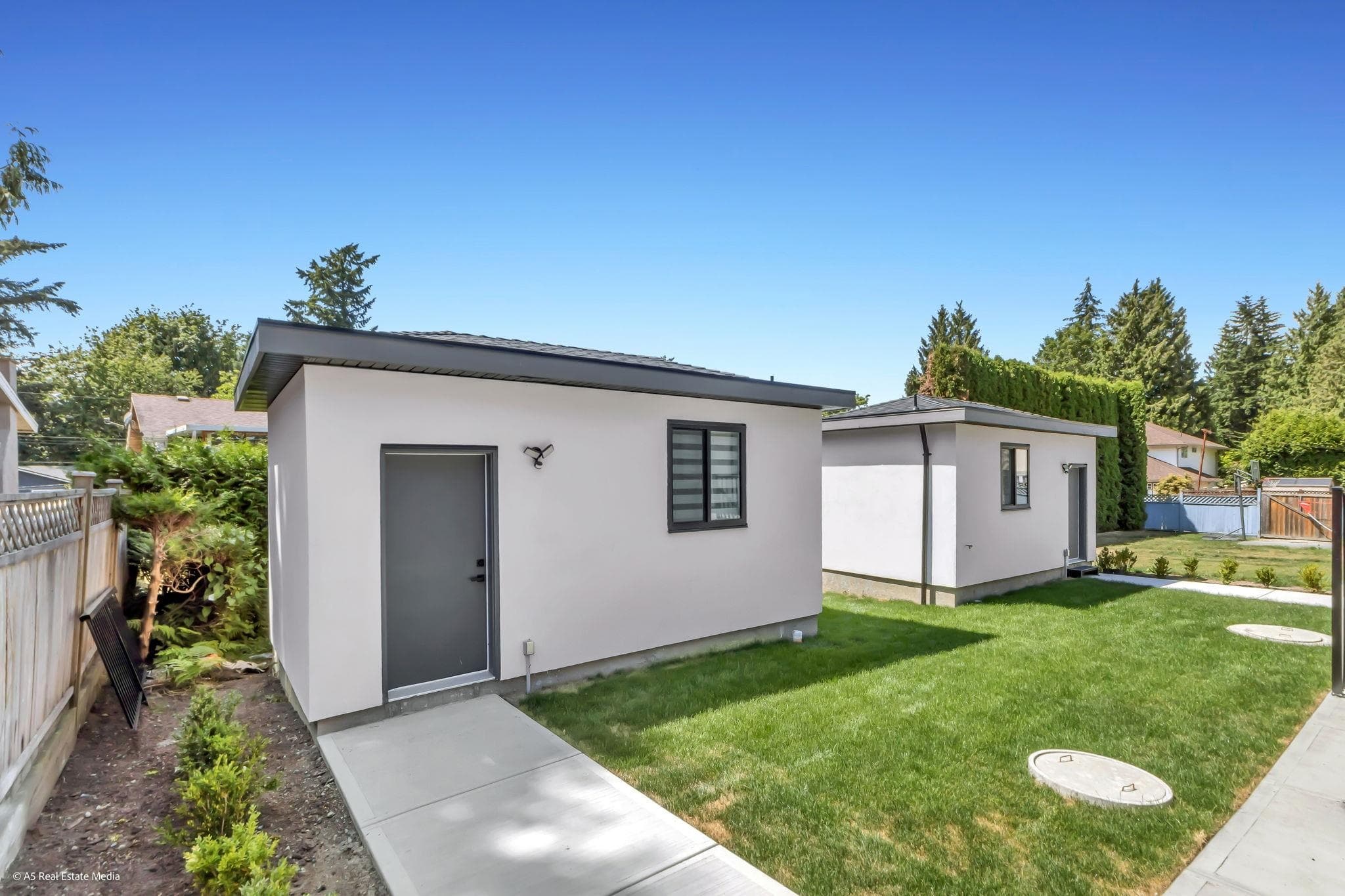 7085 E 115 Street, Delta, V4E 1X7 — photo 3