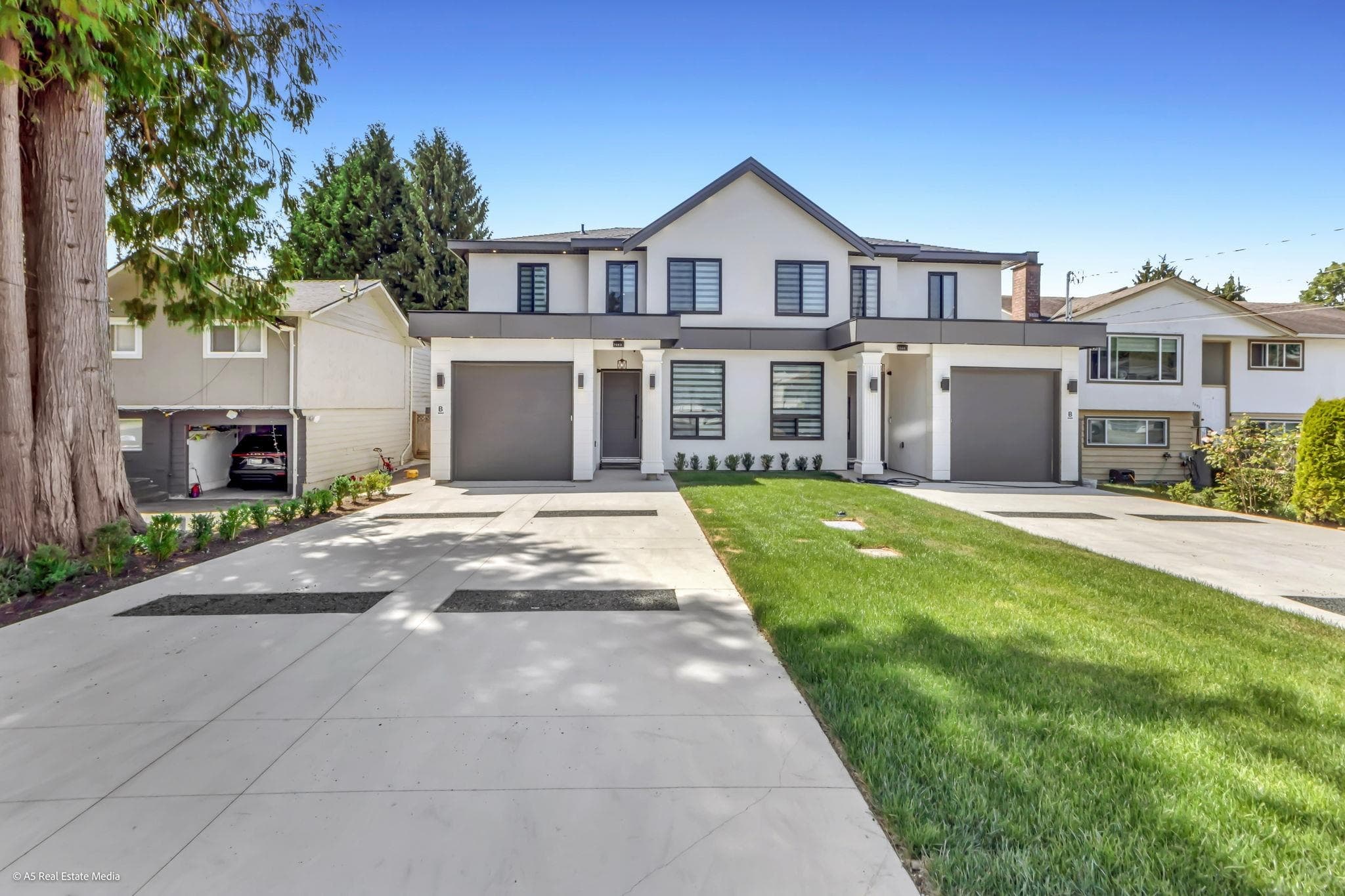 7085 E 115 Street, Delta, V4E 1X7 — photo 1
