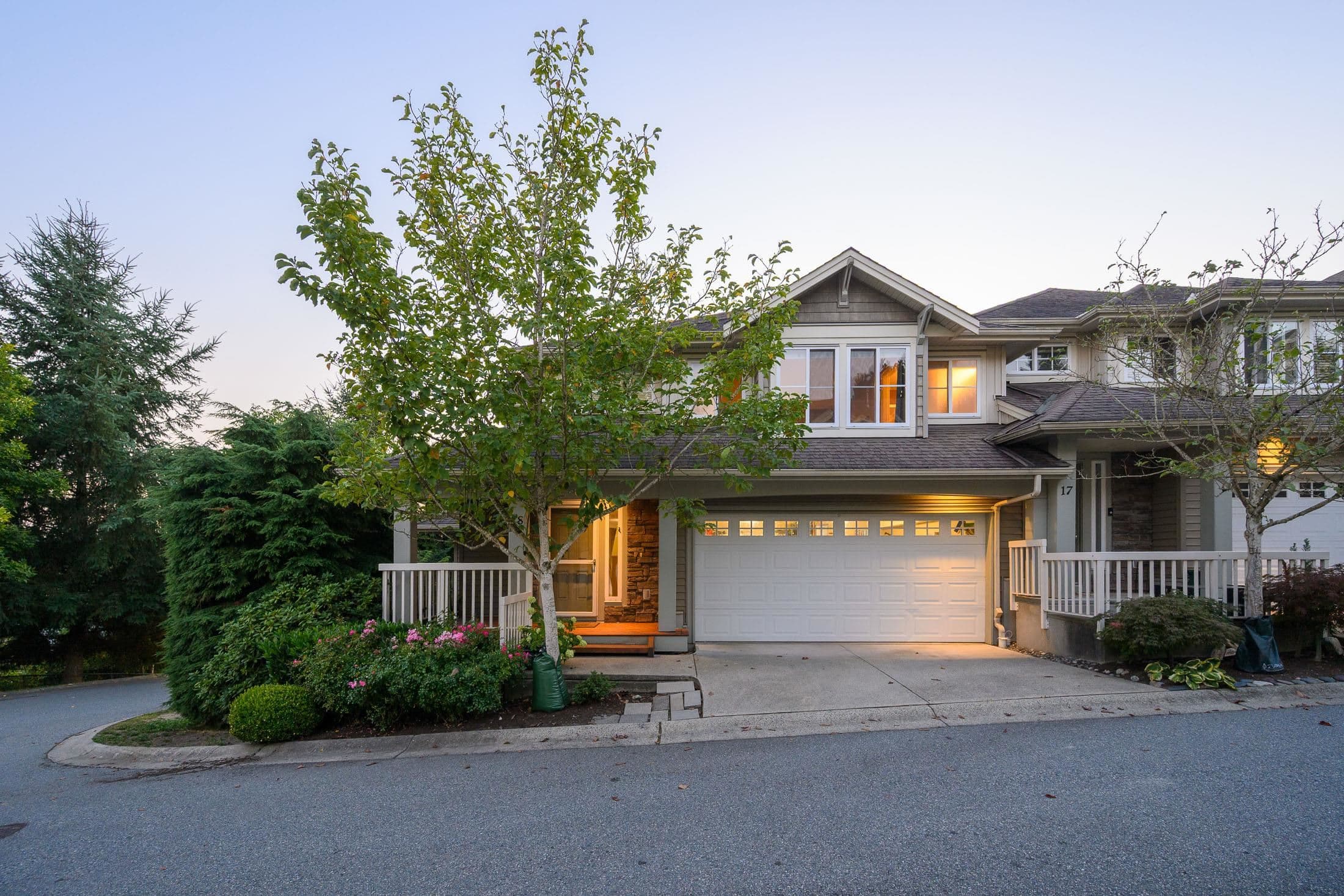 18 - 11160 234a Street, Maple Ridge, V2W 0B8 — photo 3