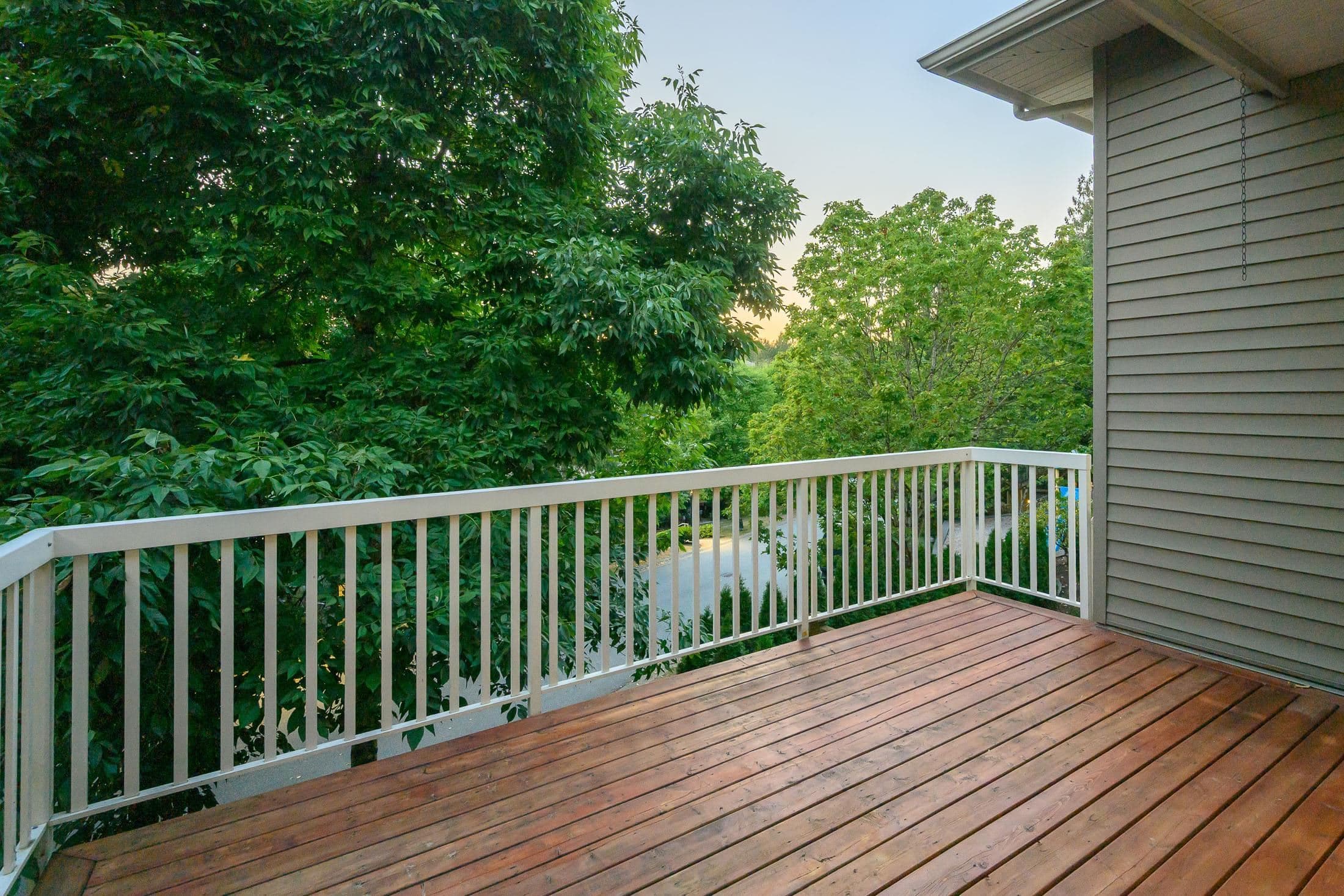 18 - 11160 234a Street, Maple Ridge, V2W 0B8 — photo 5