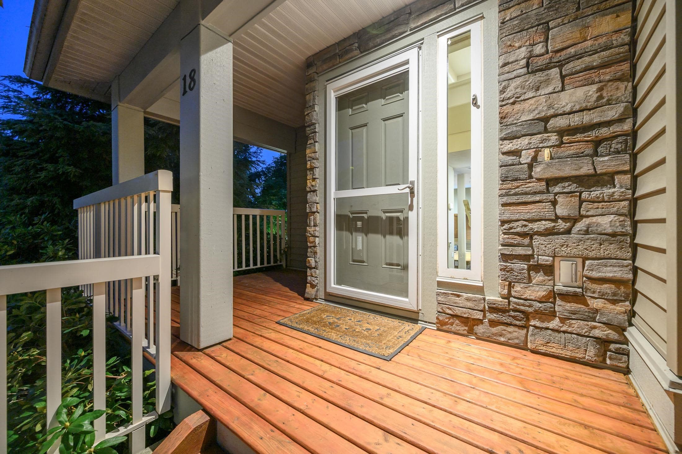 18 - 11160 234a Street, Maple Ridge, V2W 0B8 — photo 4