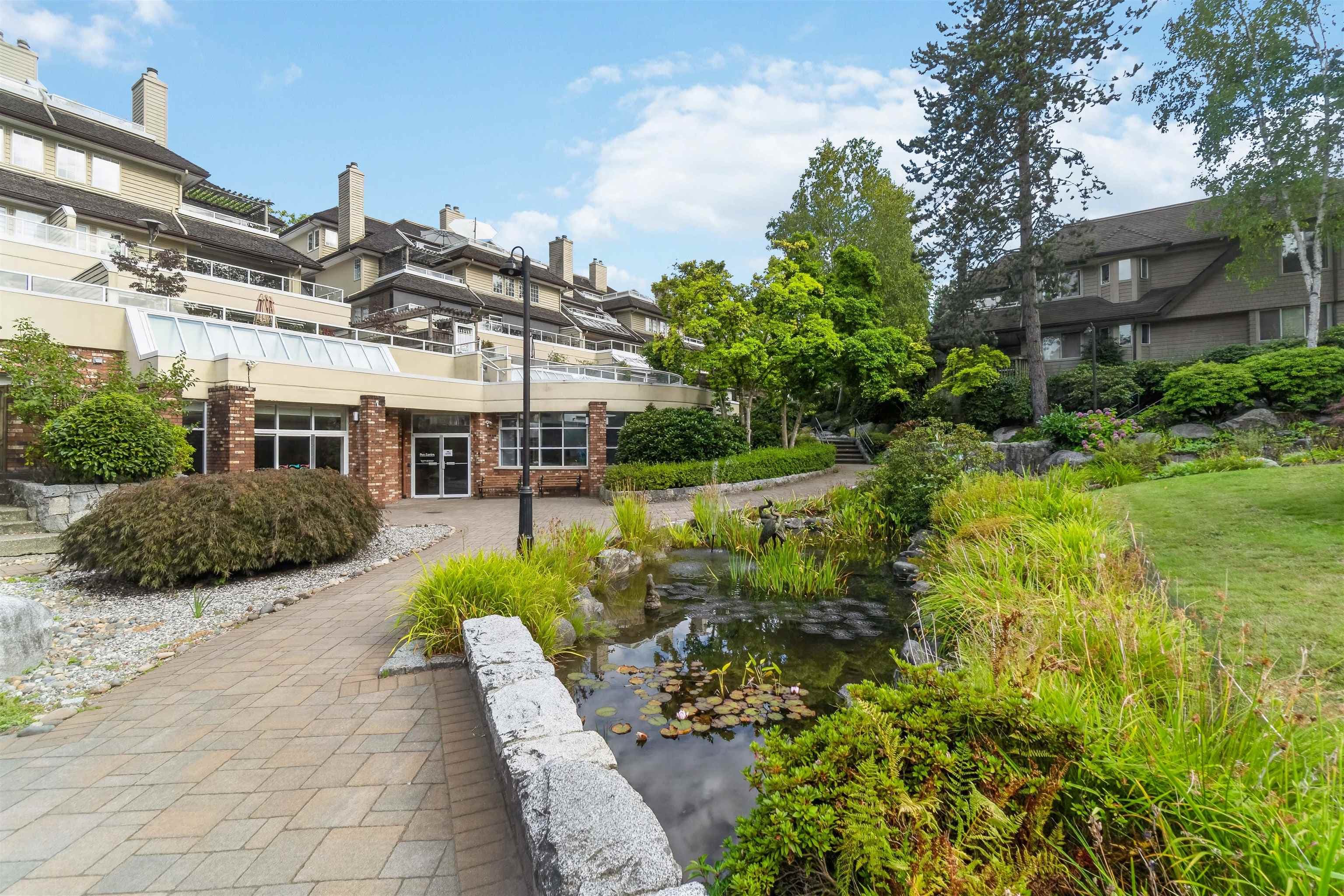 102 - 3441 Curle Avenue, Burnaby, V5G 4P4 — photo 5