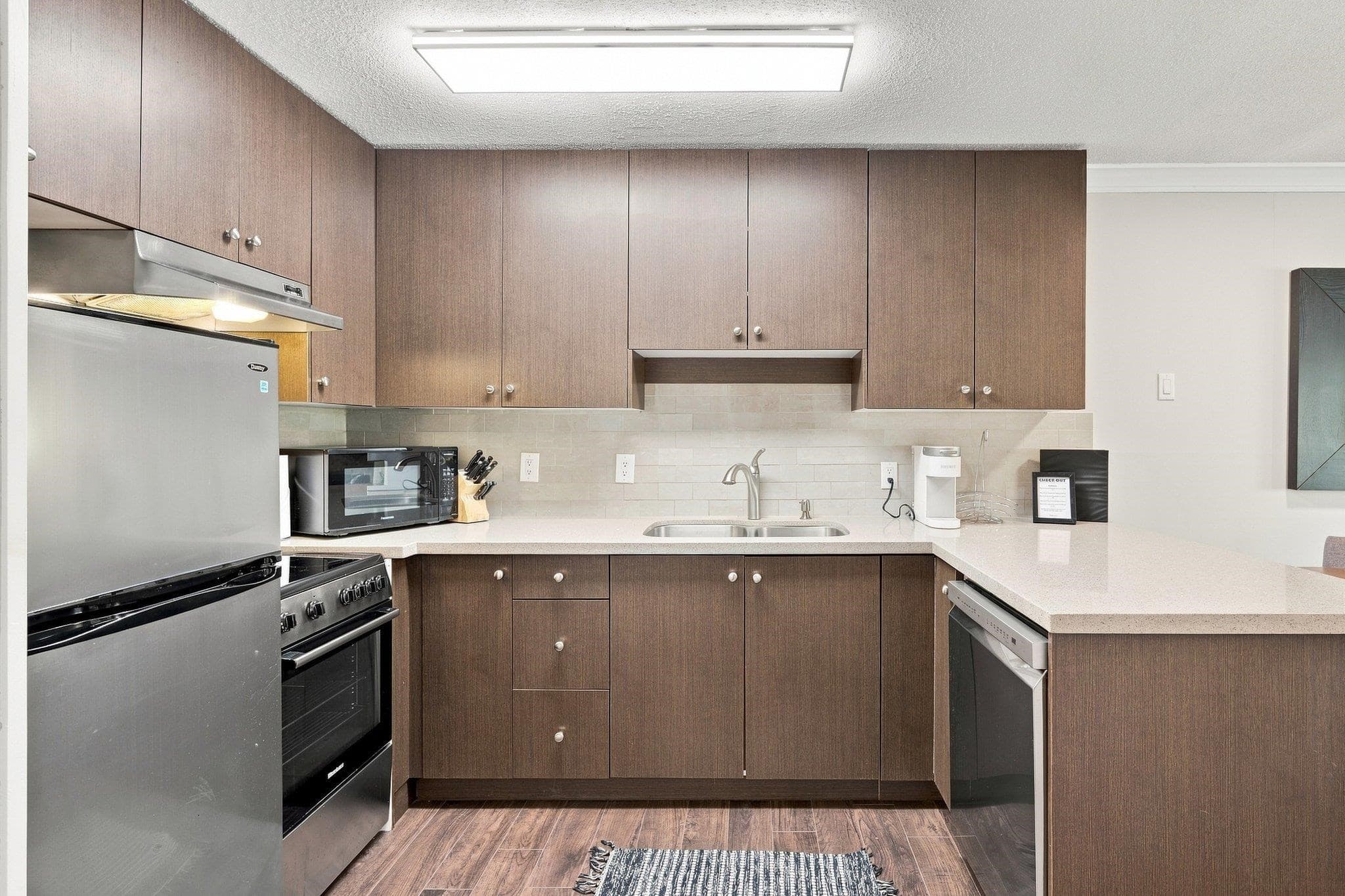 324 - 4360 Lorimer Road, Whistler, V8E 1A5 — photo 4