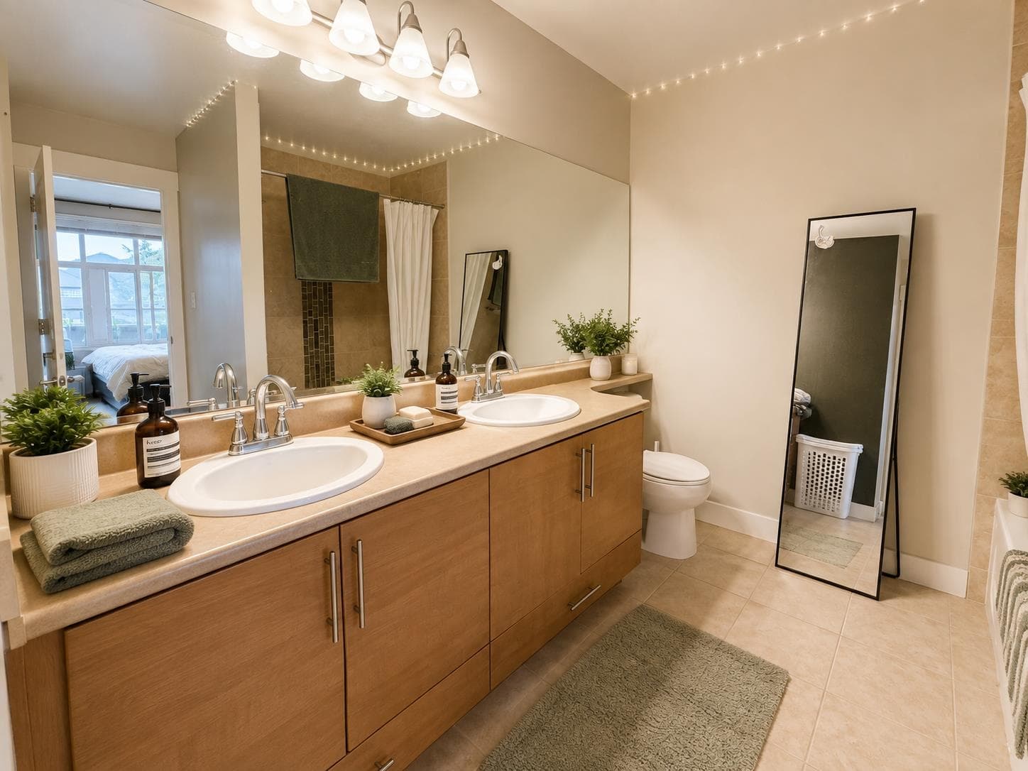 318 - 1211 Village Green Way, Squamish, V8B 0R7 — photo 5