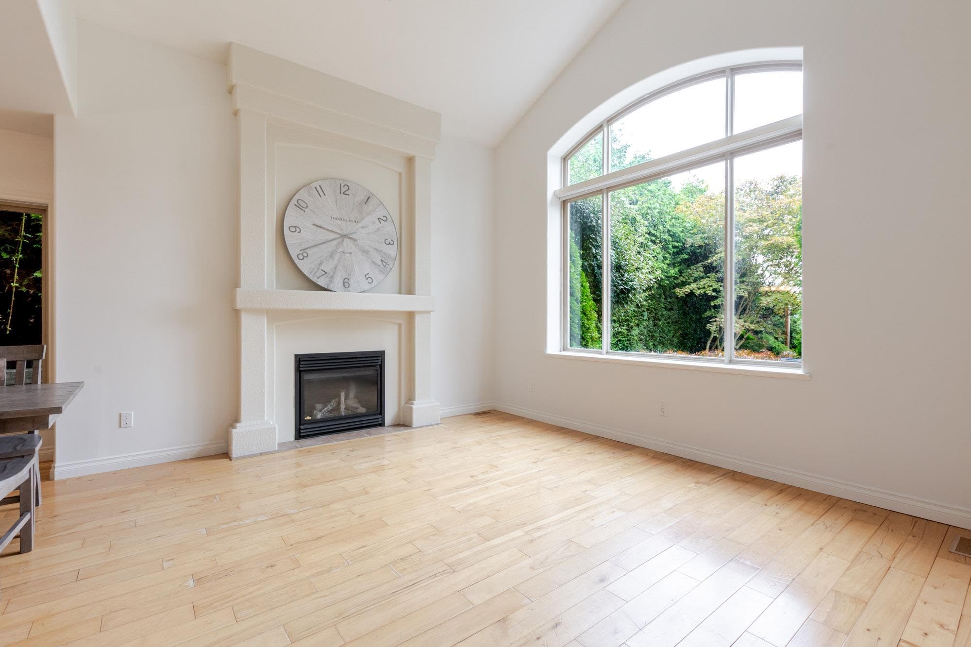 18589 55 Avenue, Surrey, V3S 9E5 — photo 4