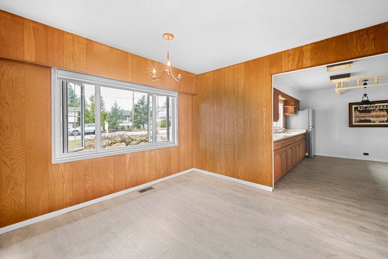 761 Cottonwood Avenue, Coquitlam, V3J 2S8 — photo 5