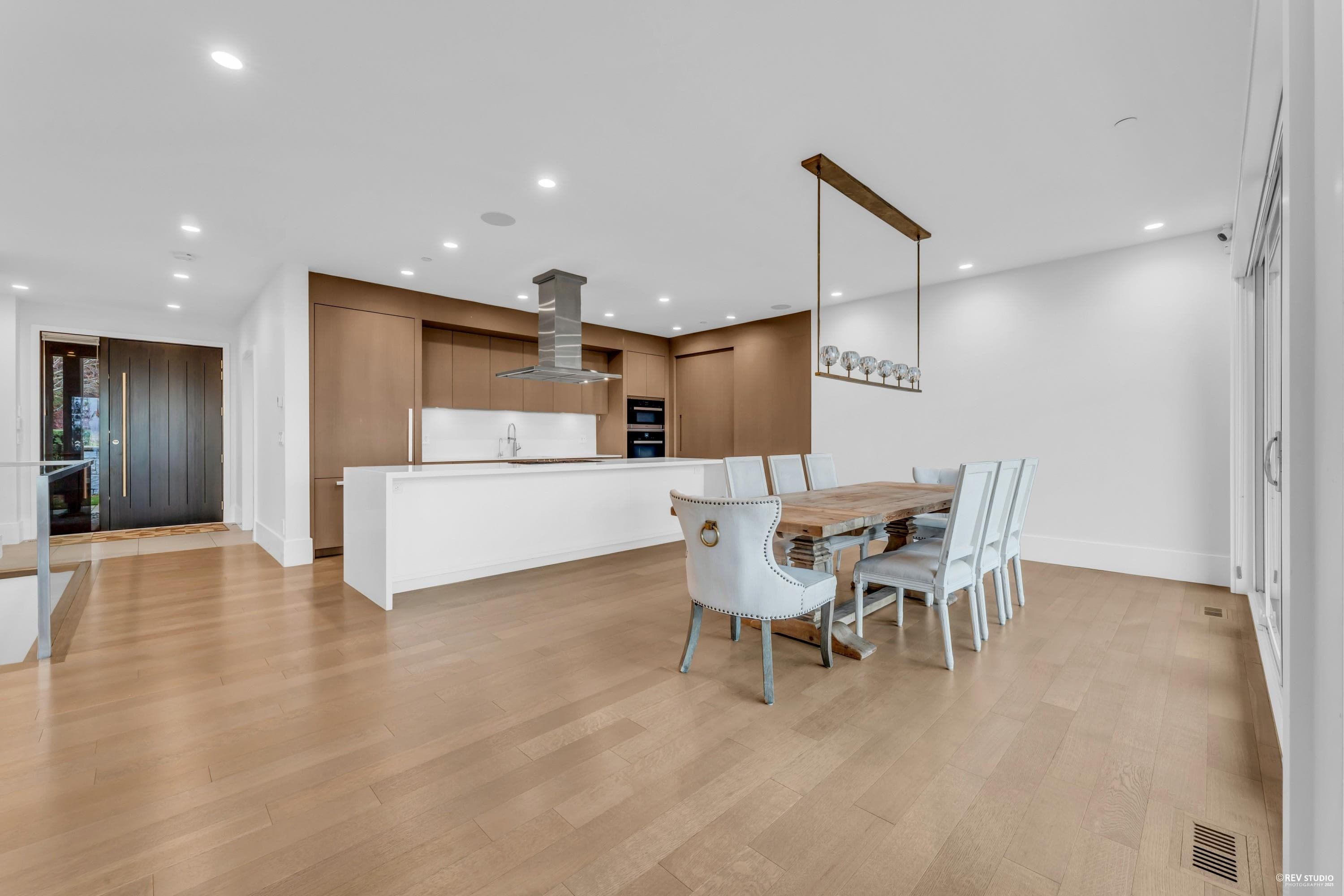 3018 Burfield Place, West Vancouver, V7S 0A9 — photo 5
