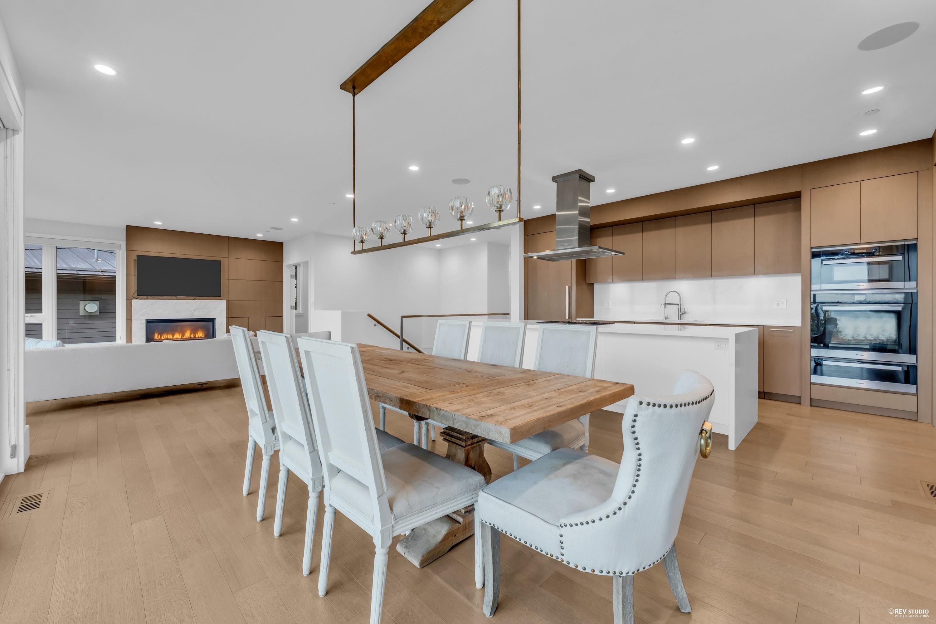 3018 Burfield Place, West Vancouver, V7S 0A9 — photo 4