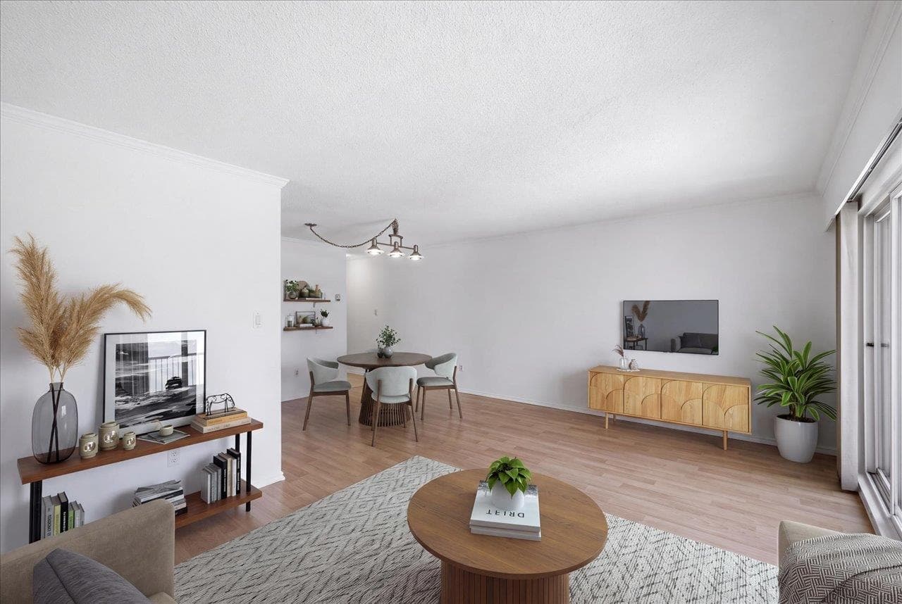 202 - 212 Forbes Avenue, North Vancouver, V7M 3E5 — photo 5