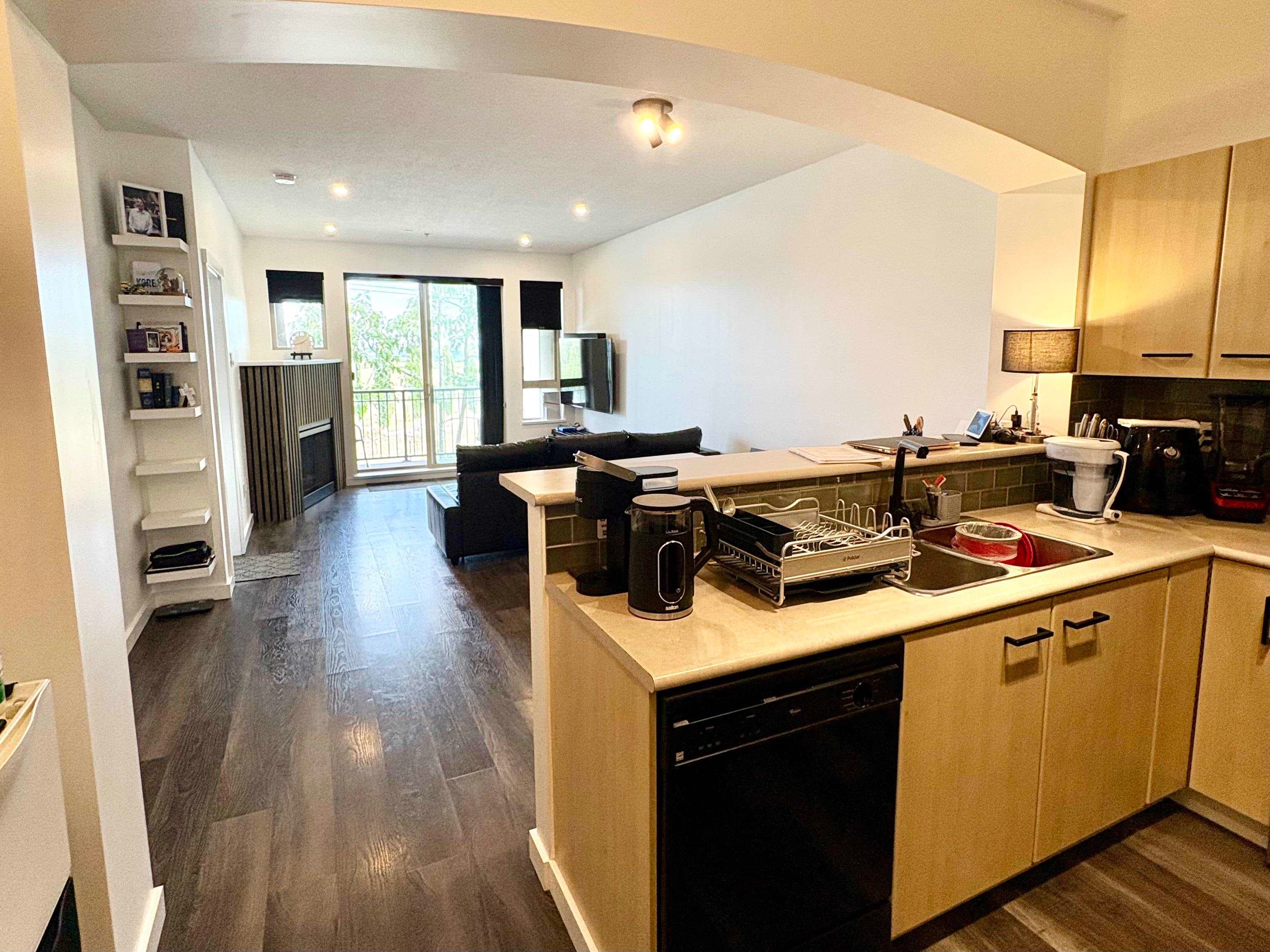 1415 - 5115 Garden City Road, Richmond, V6X 4H6 — photo 3