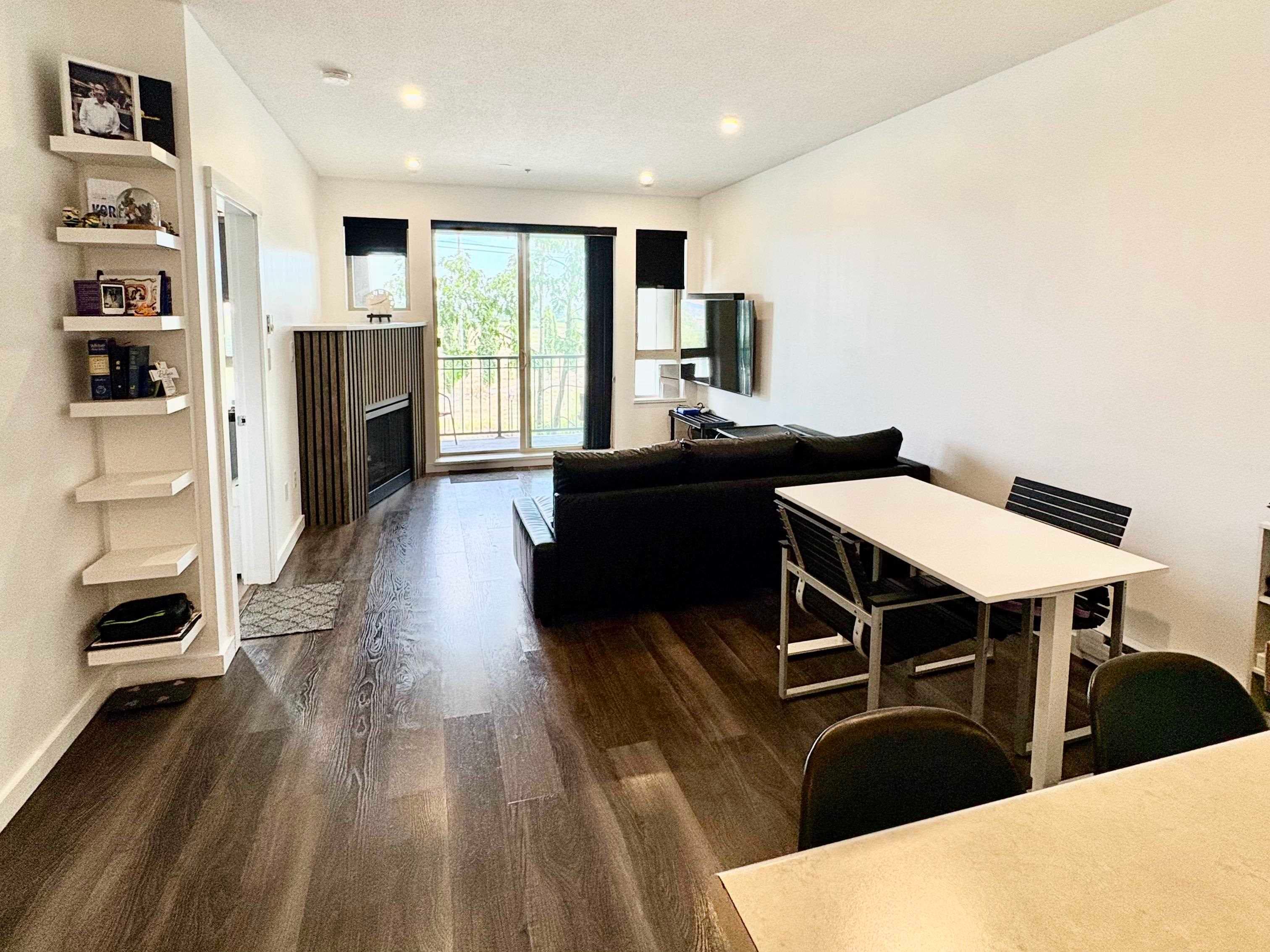 1415 - 5115 Garden City Road, Richmond, V6X 4H6 — photo 4