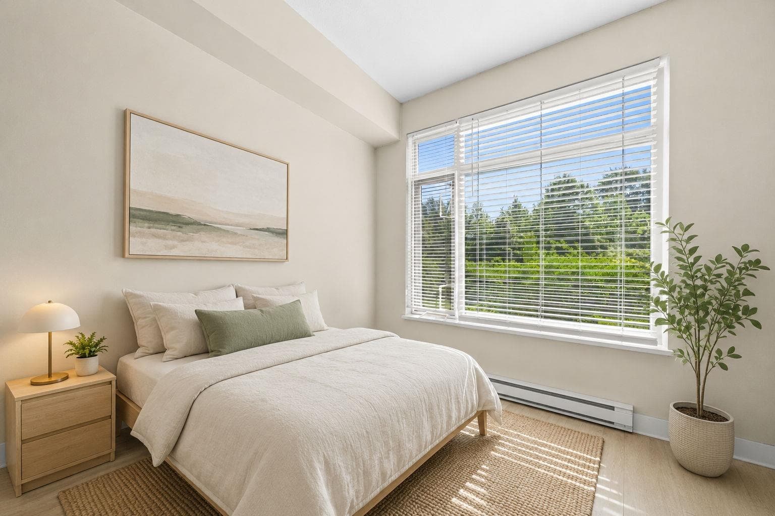 218 - 2280 Wesbrook Mall, Vancouver, V6T 2K3 — photo 4