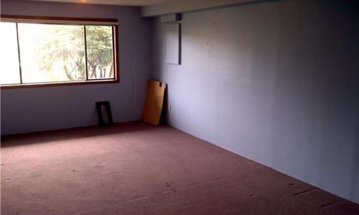 1810 Taylor Street, Port Coquitlam, V3C 4S8 — photo 2