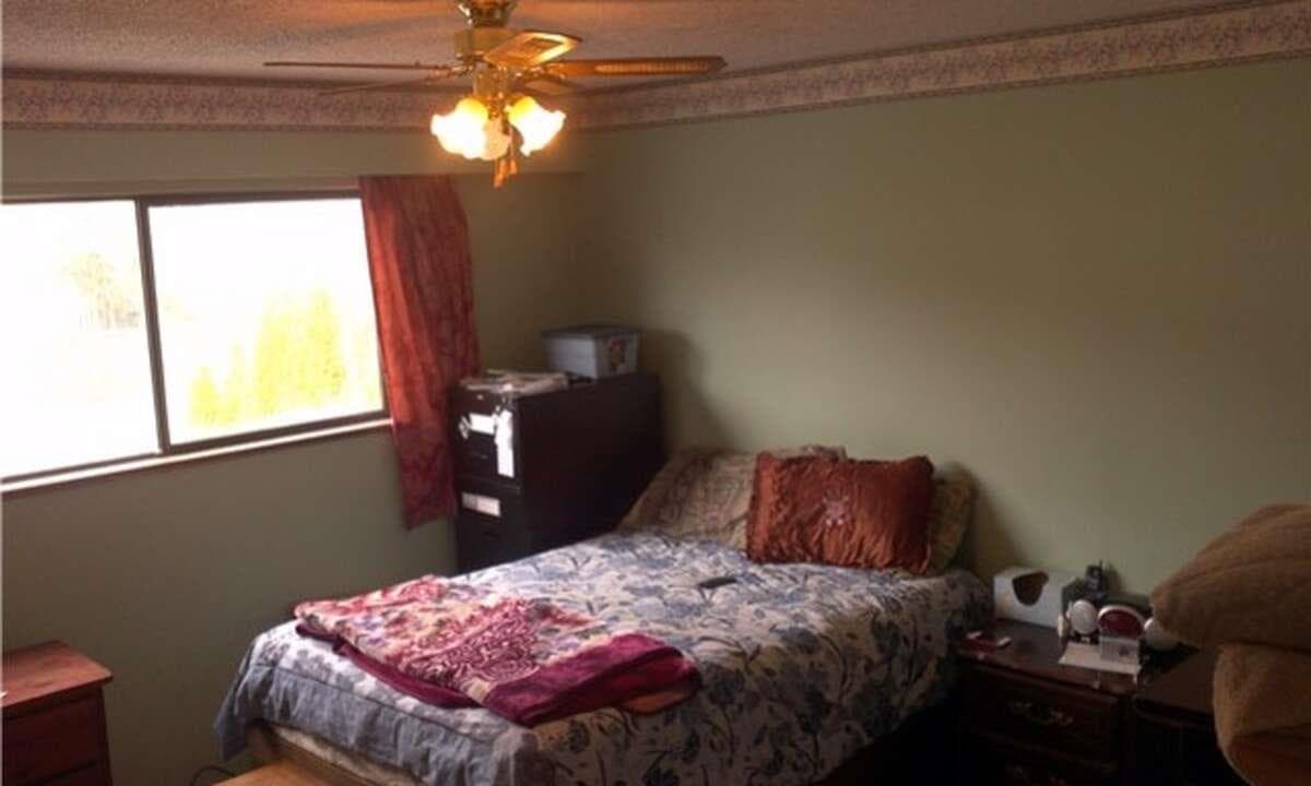 1810 Taylor Street, Port Coquitlam, V3C 4S8 — photo 3