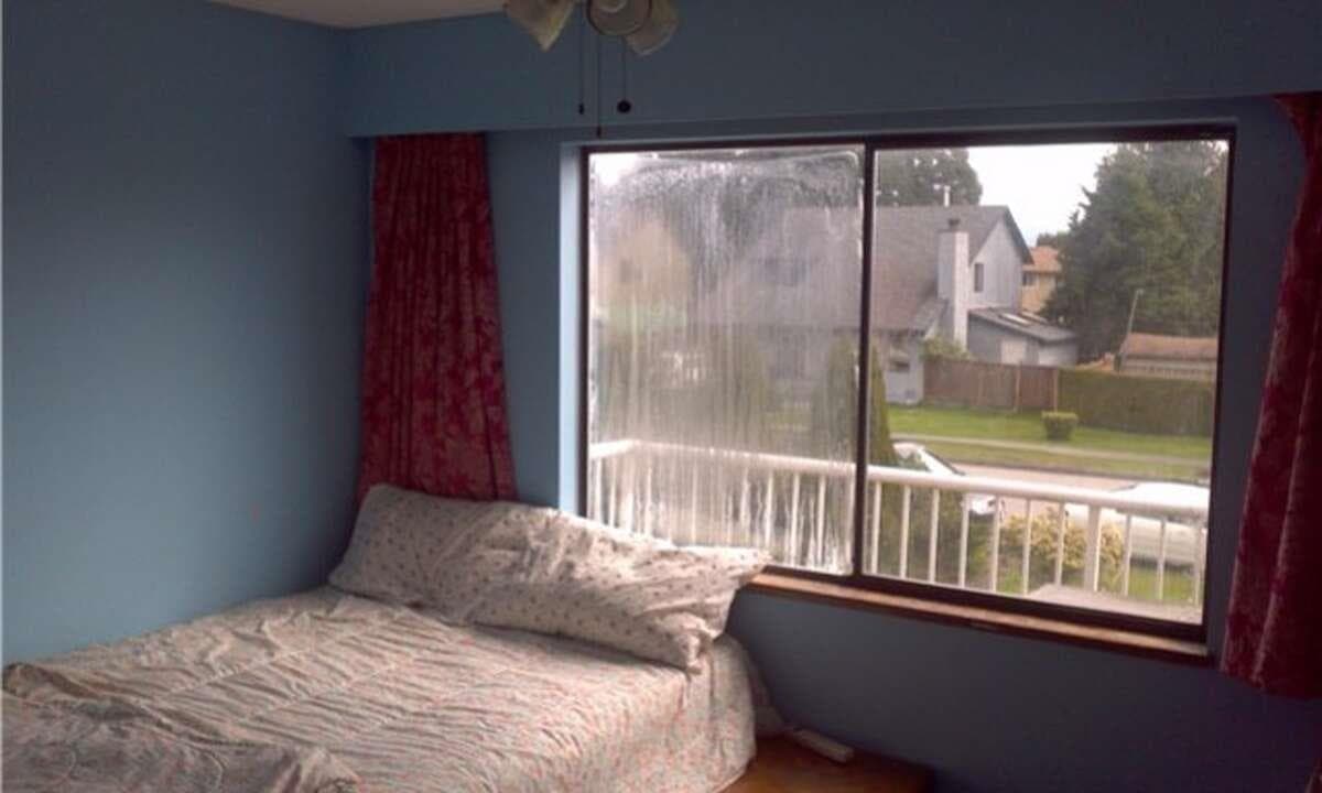 1810 Taylor Street, Port Coquitlam, V3C 4S8 — photo 5